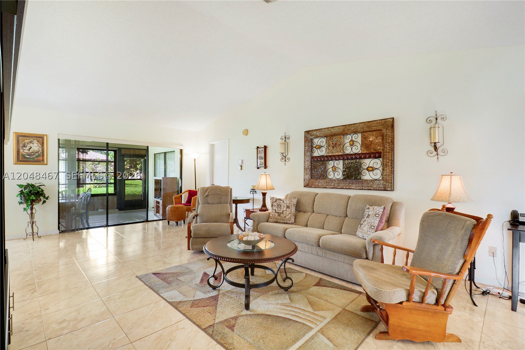3449 Shadow Wood Dr, Green Acres FL 33463