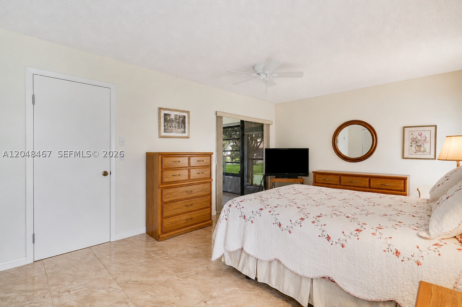 3449 Shadow Wood Dr, Green Acres FL 33463
