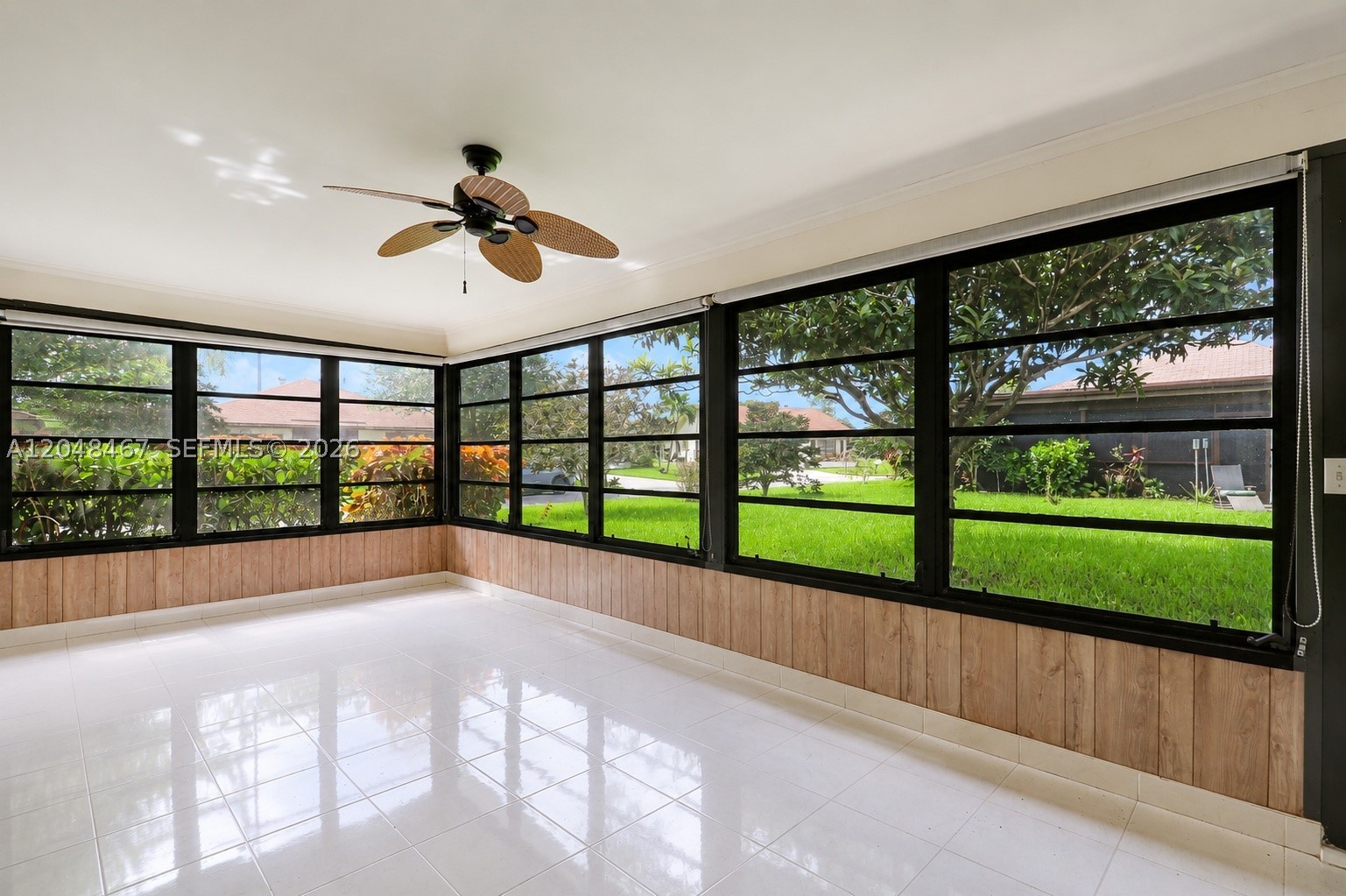 3449 Shadow Wood Dr, Green Acres FL 33463