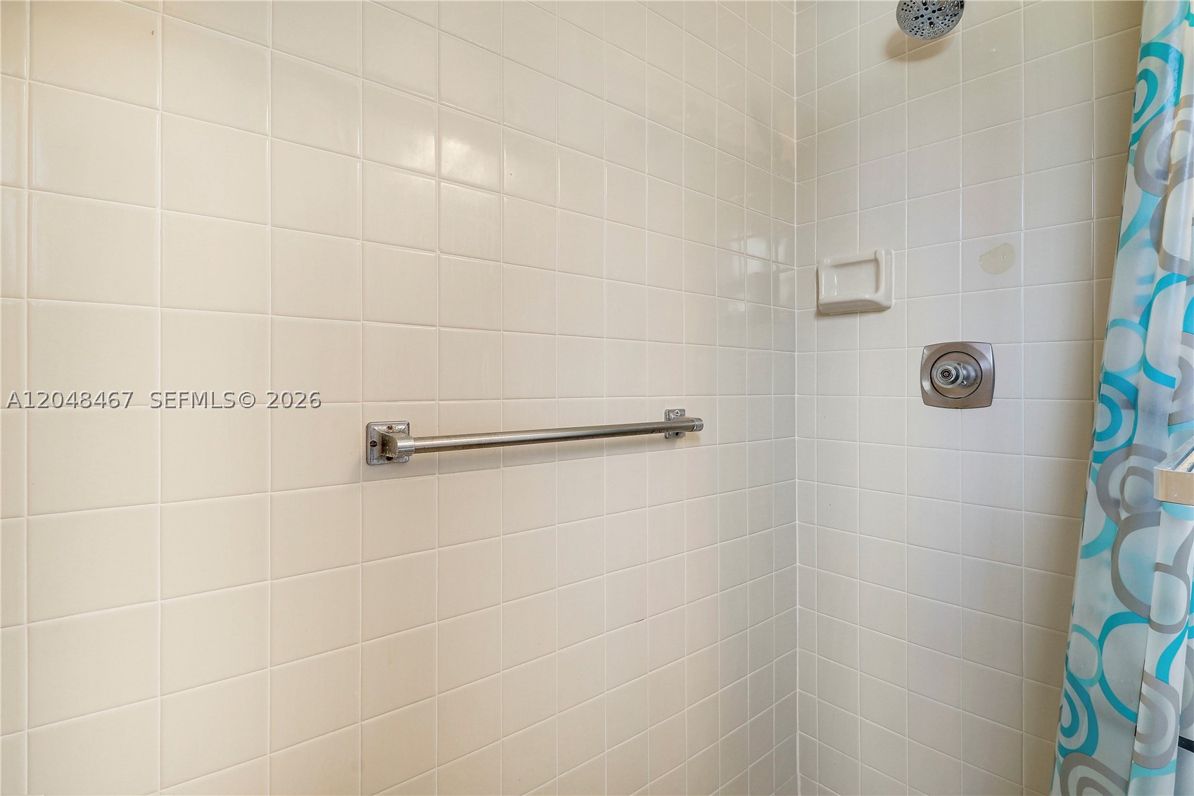 3449 Shadow Wood Dr, Green Acres FL 33463