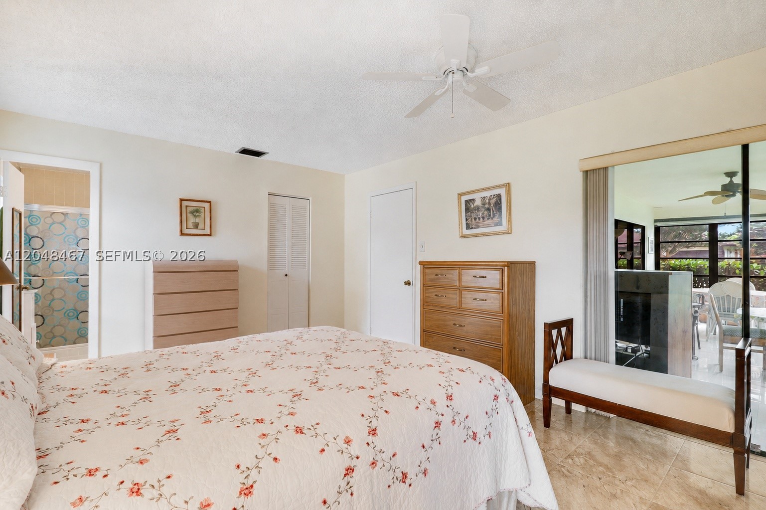 3449 Shadow Wood Dr, Green Acres FL 33463