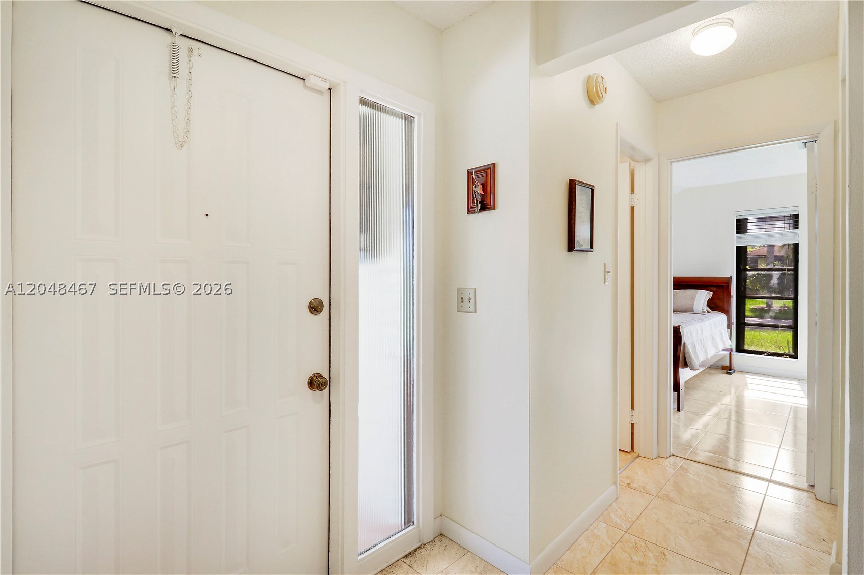 3449 Shadow Wood Dr, Green Acres FL 33463