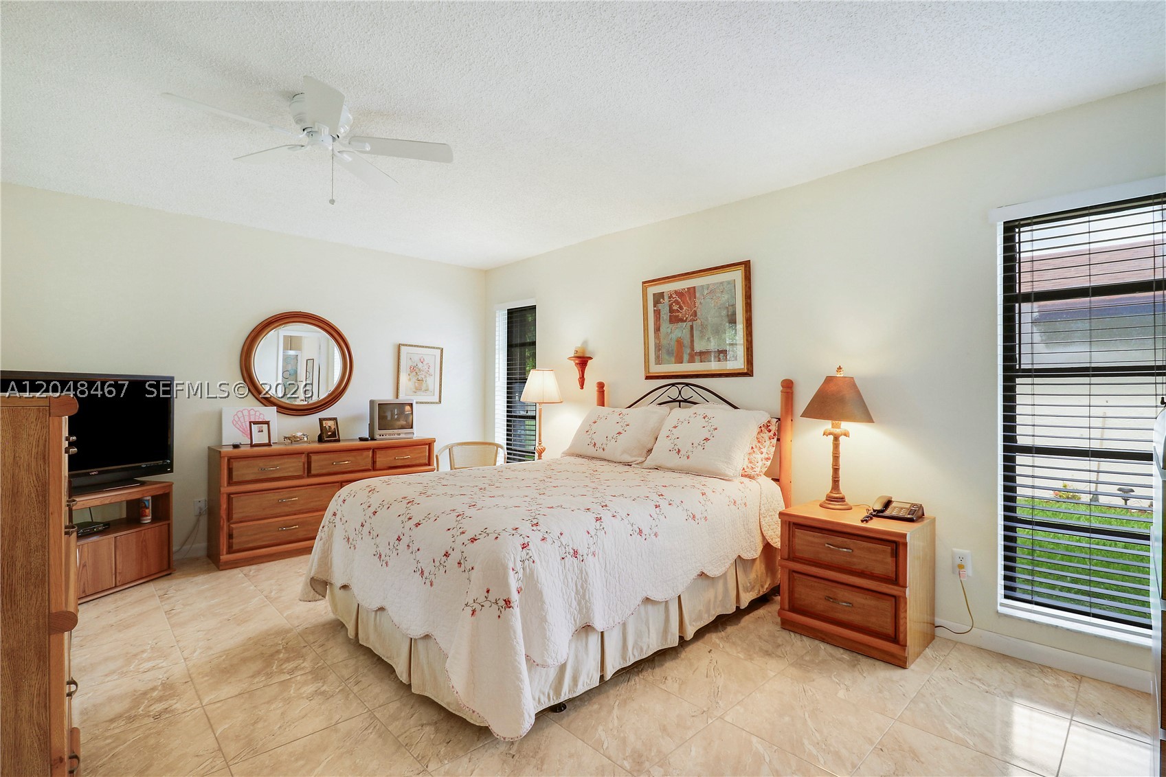 3449 Shadow Wood Dr, Green Acres FL 33463