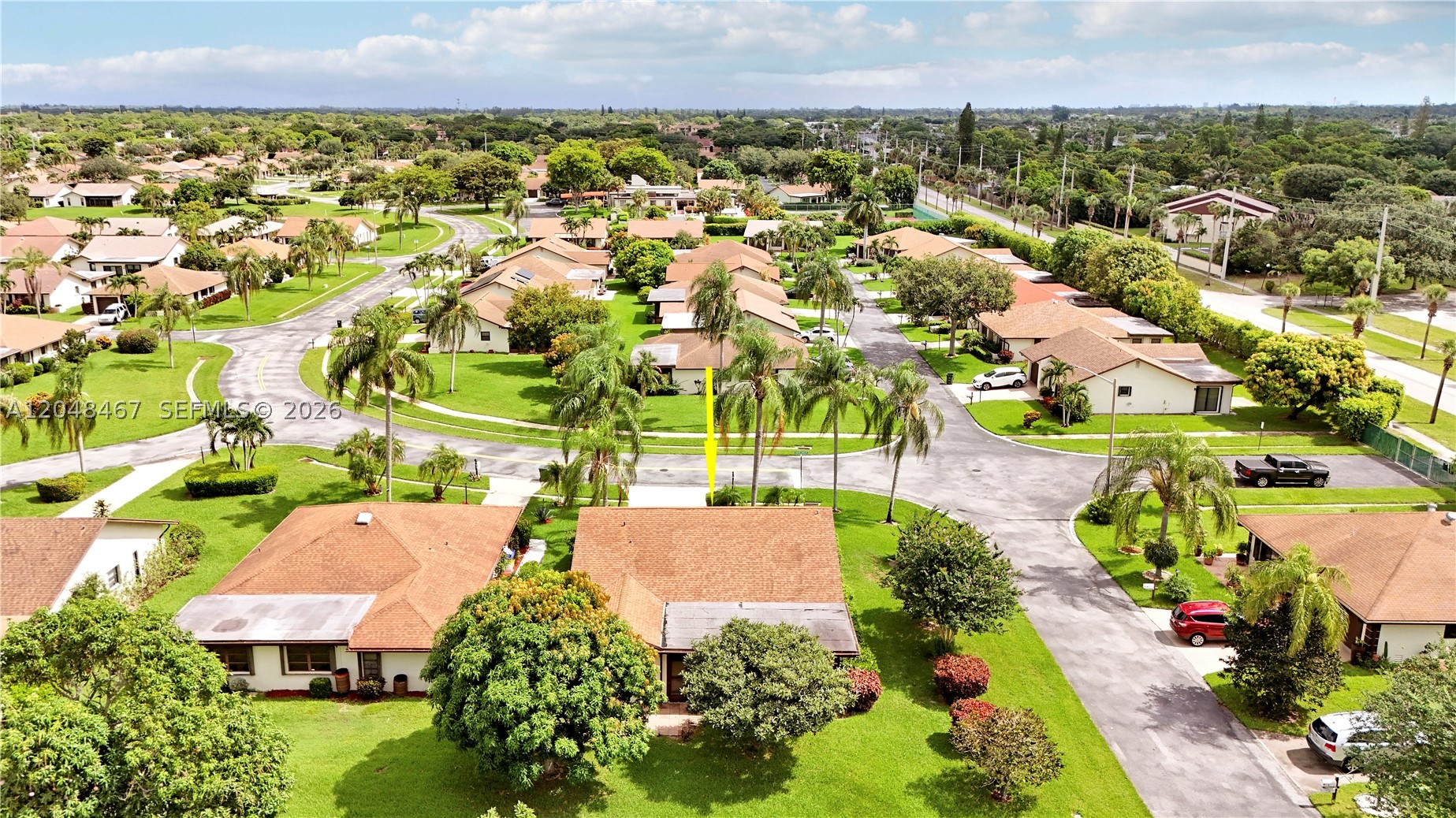 3449 Shadow Wood Dr, Green Acres FL 33463