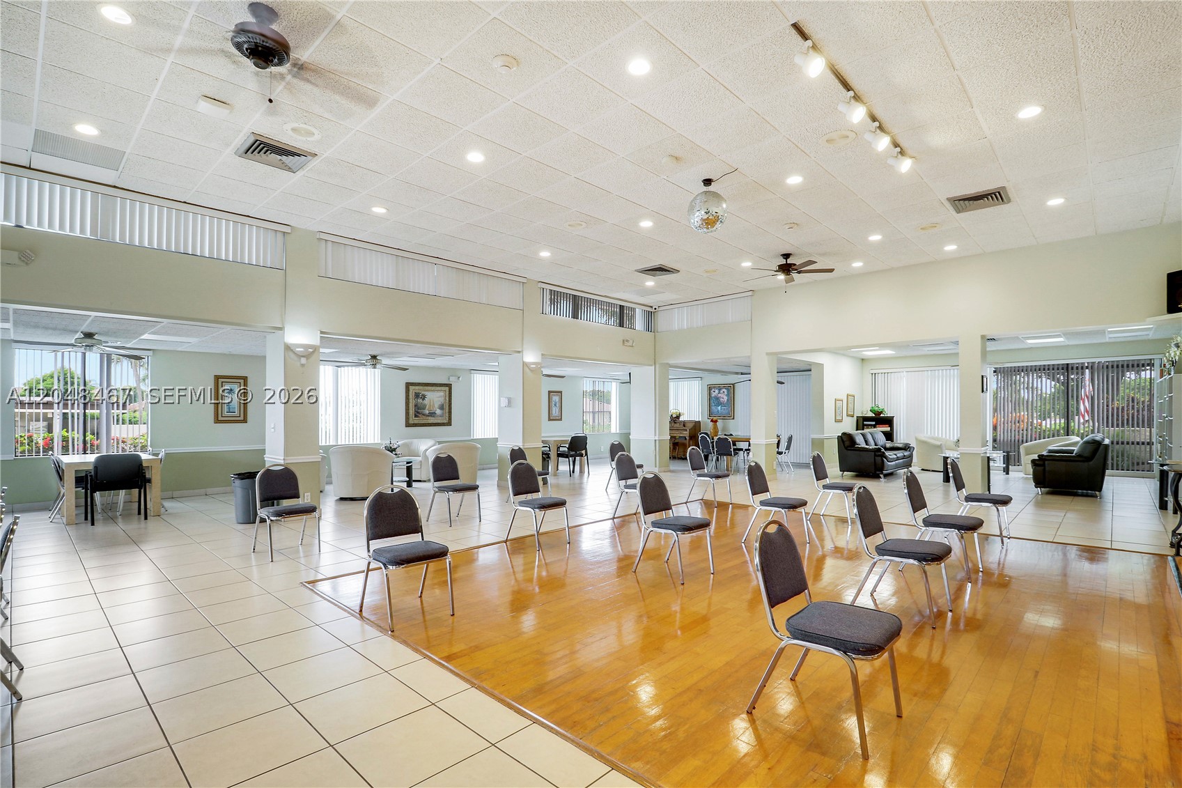 3449 Shadow Wood Dr, Green Acres FL 33463
