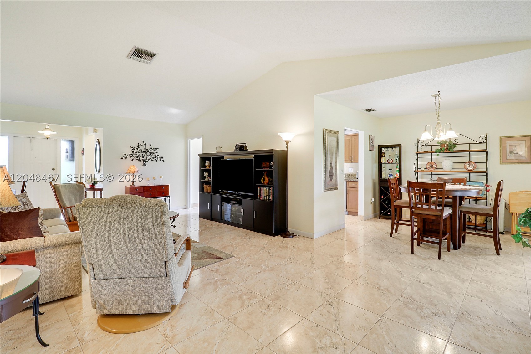 3449 Shadow Wood Dr, Green Acres FL 33463