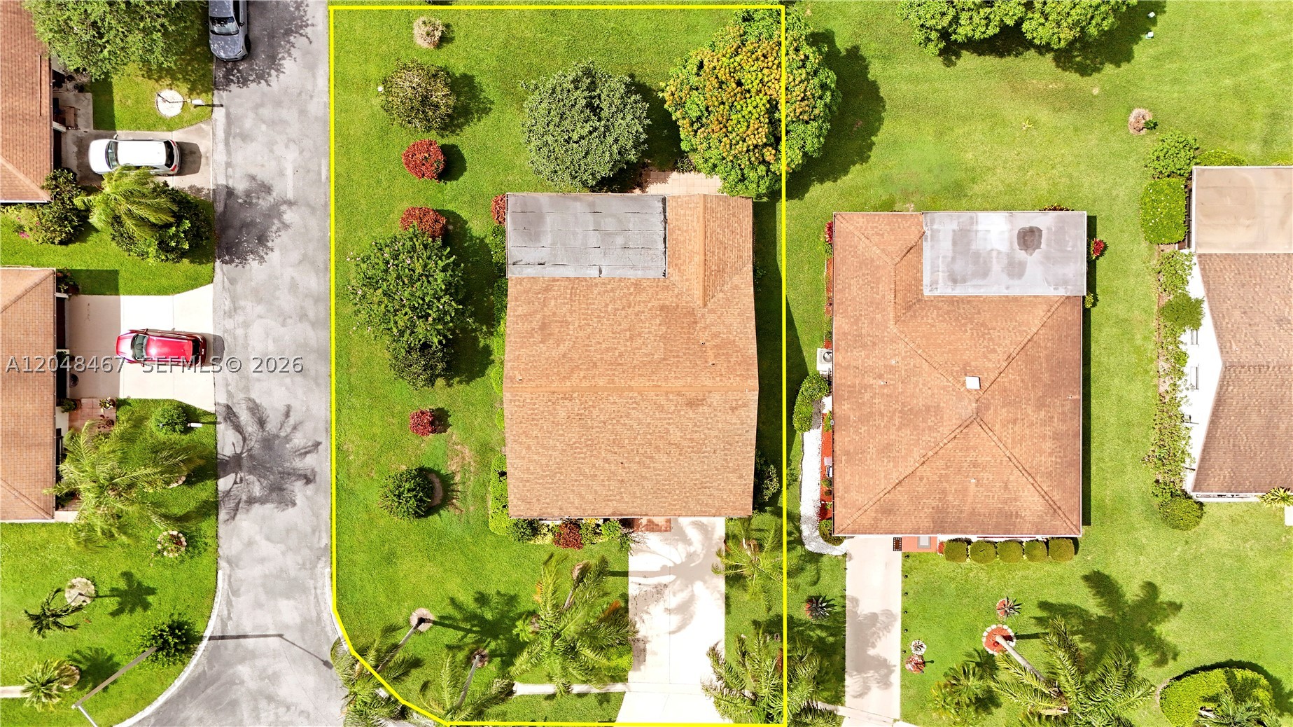 3449 Shadow Wood Dr, Green Acres FL 33463