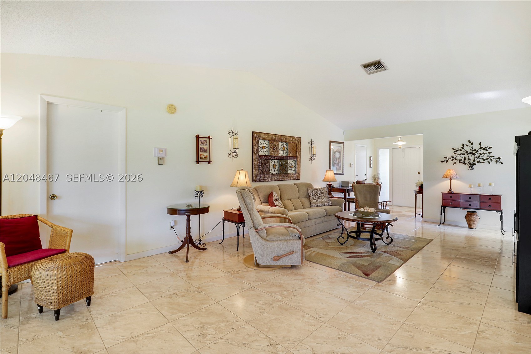 3449 Shadow Wood Dr, Green Acres FL 33463