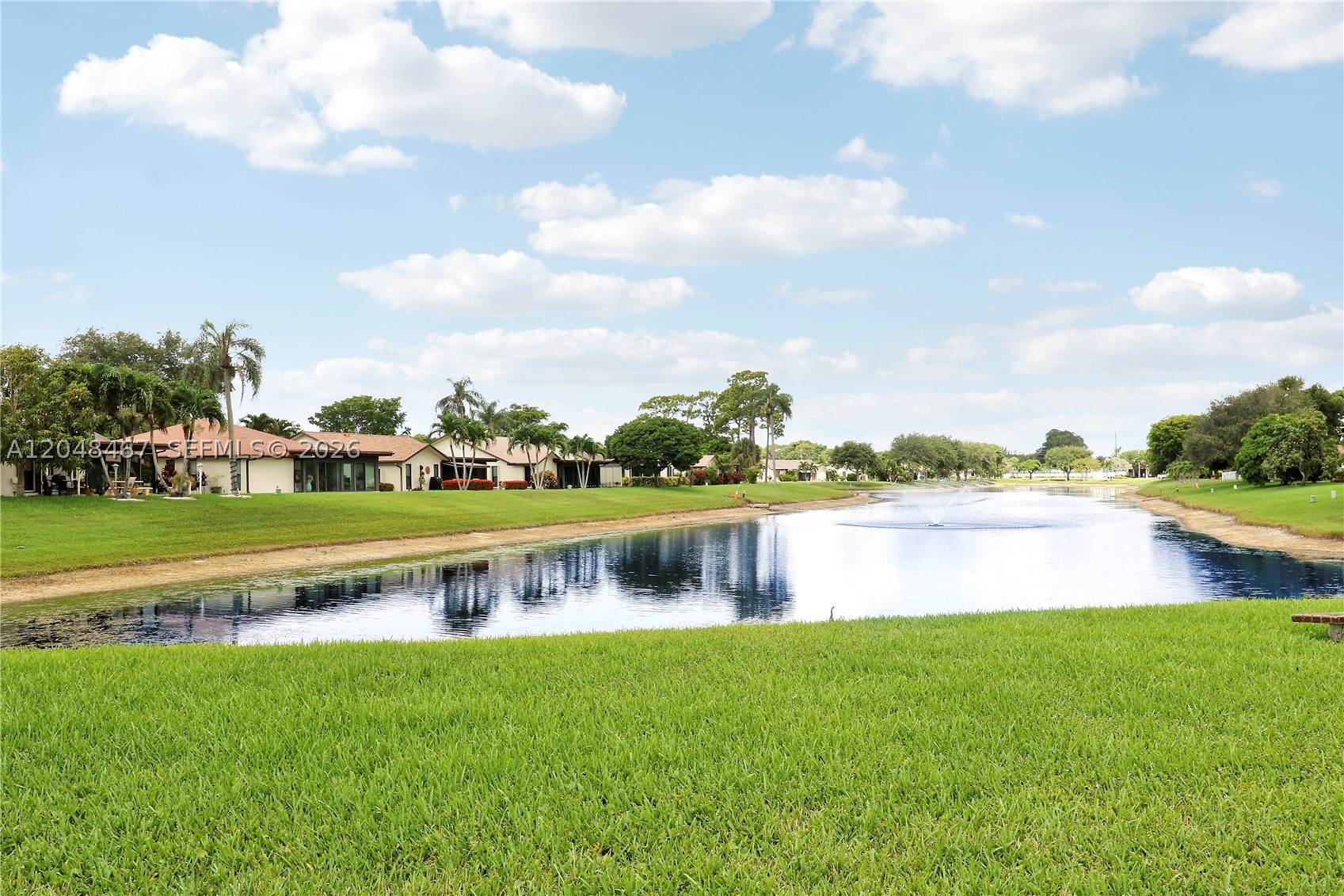 3449 Shadow Wood Dr, Green Acres FL 33463