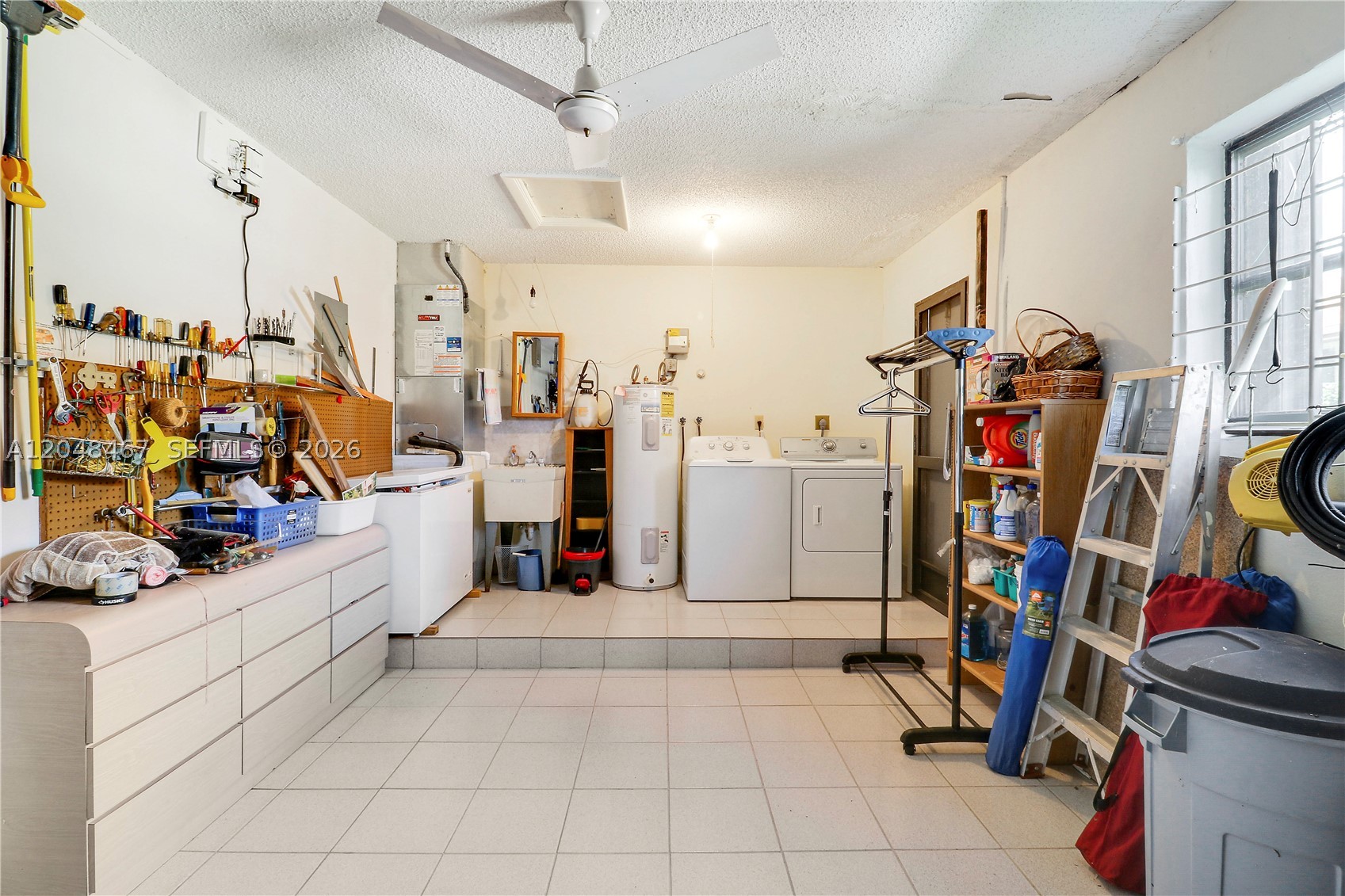 3449 Shadow Wood Dr, Green Acres FL 33463