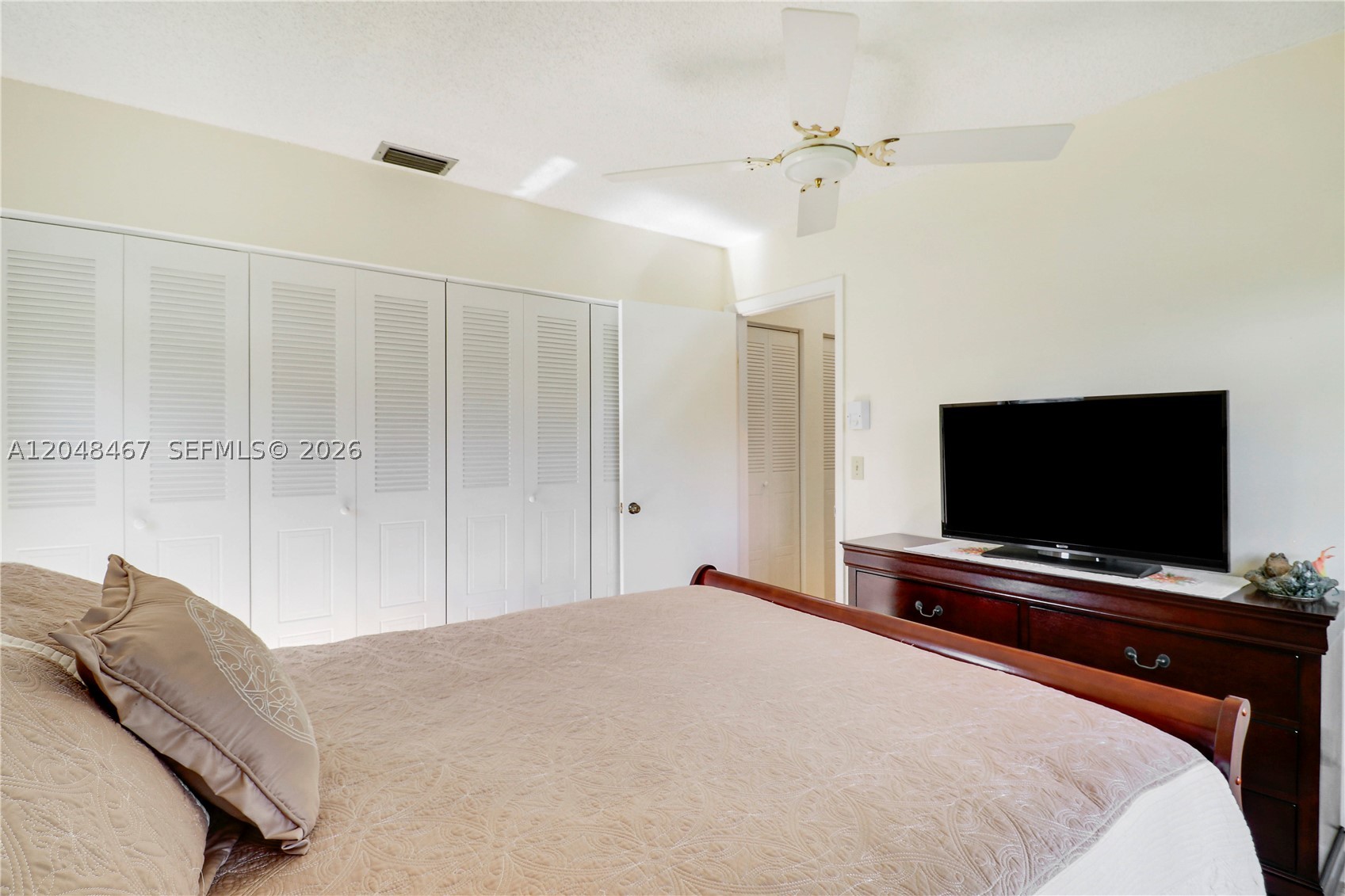 3449 Shadow Wood Dr, Green Acres FL 33463