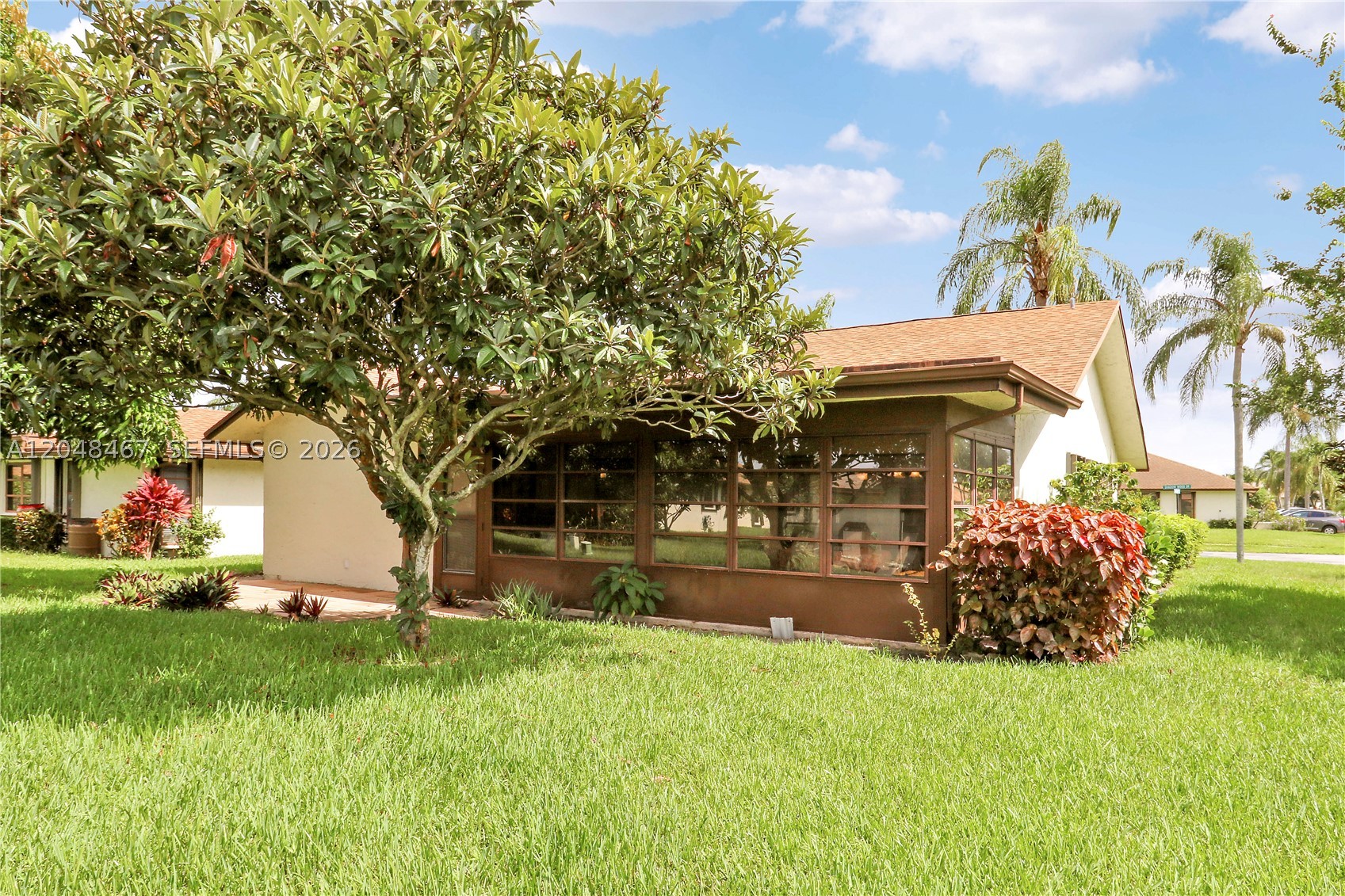 3449 Shadow Wood Dr, Green Acres FL 33463