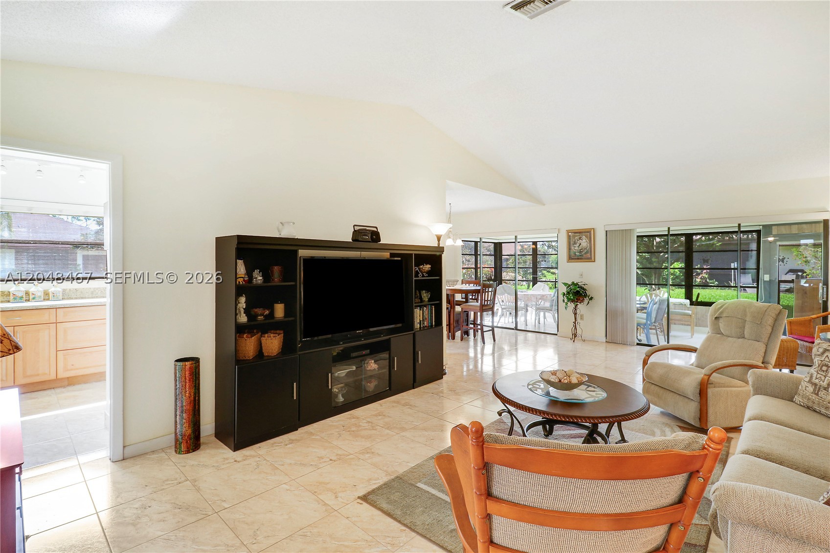 3449 Shadow Wood Dr, Green Acres FL 33463