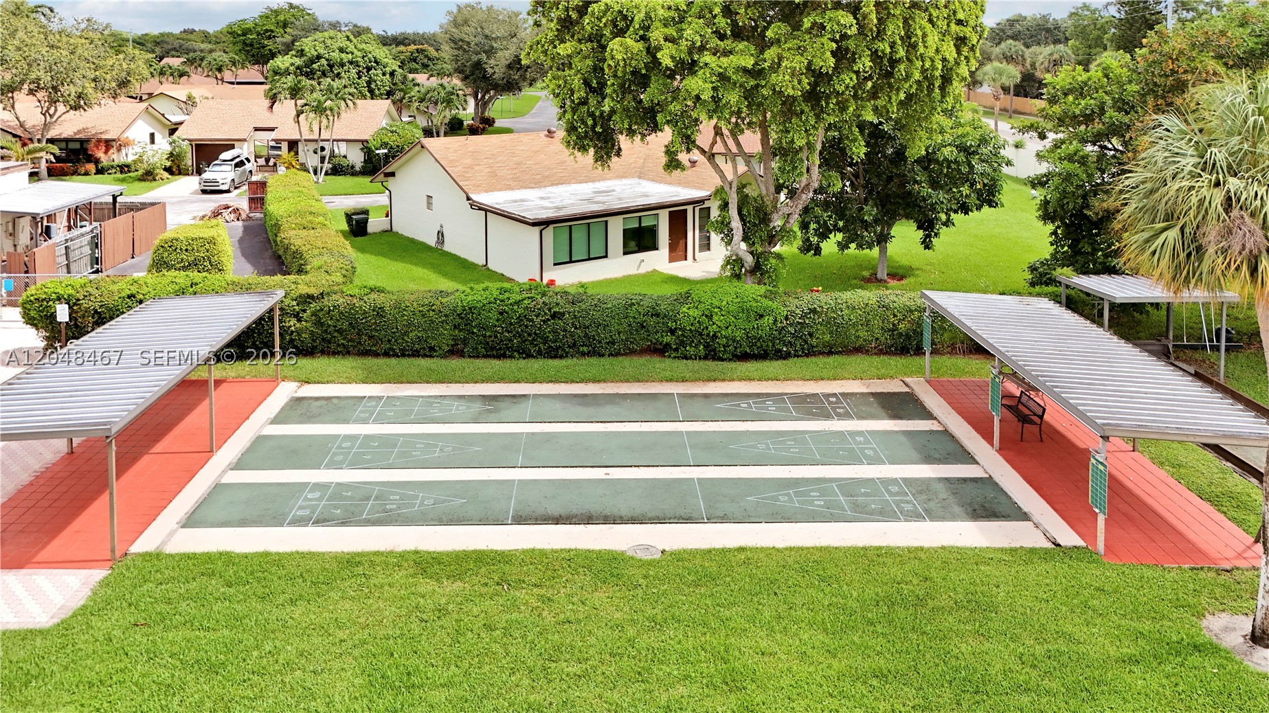 3449 Shadow Wood Dr, Green Acres FL 33463
