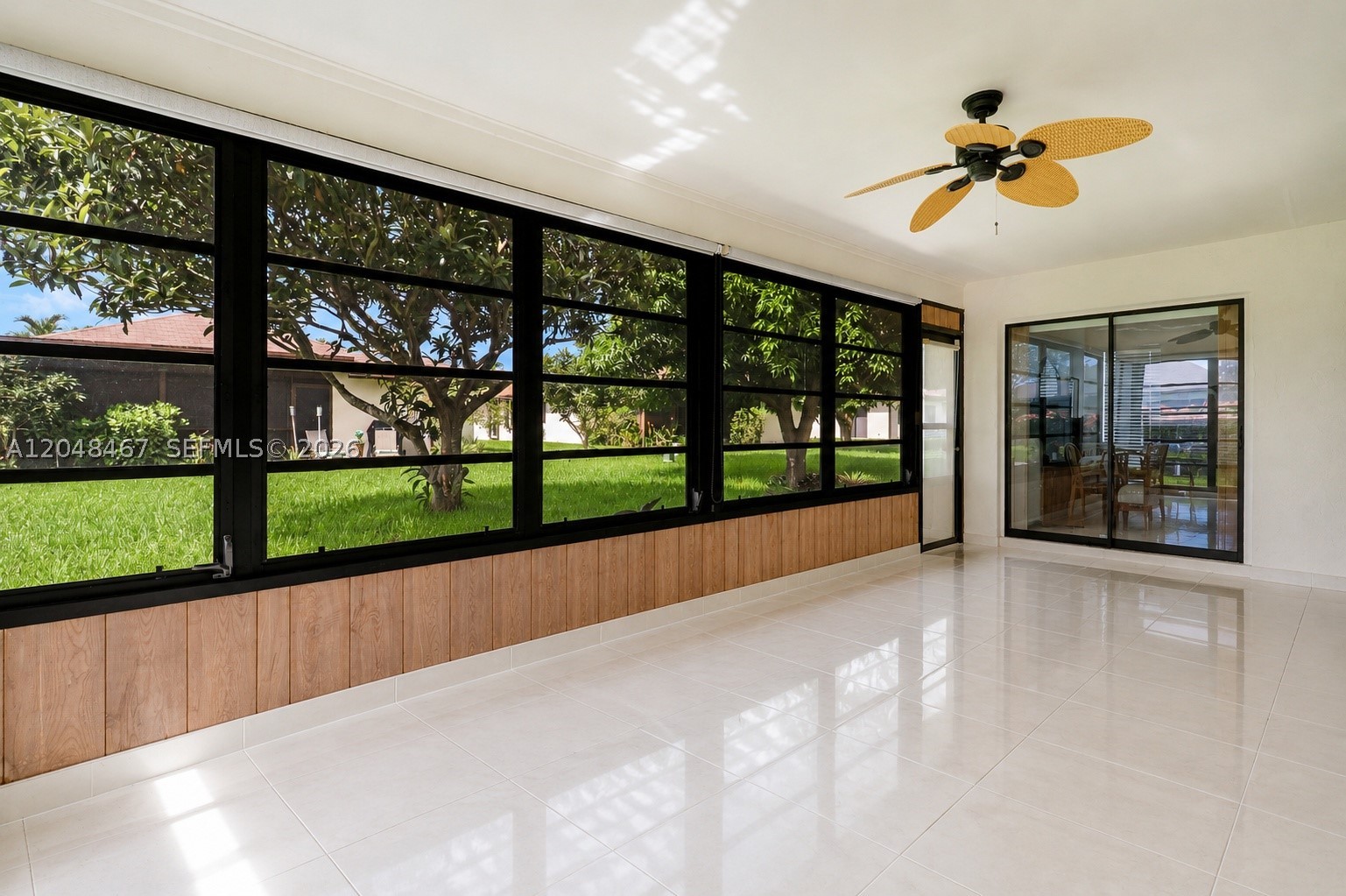 3449 Shadow Wood Dr, Green Acres FL 33463