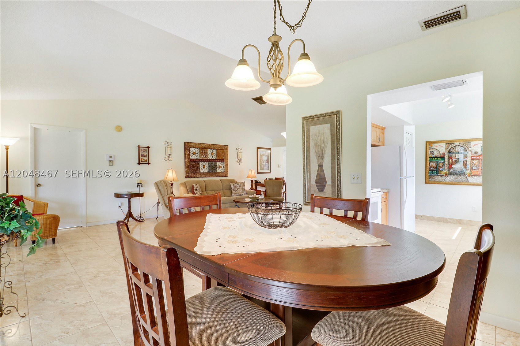 3449 Shadow Wood Dr, Green Acres FL 33463