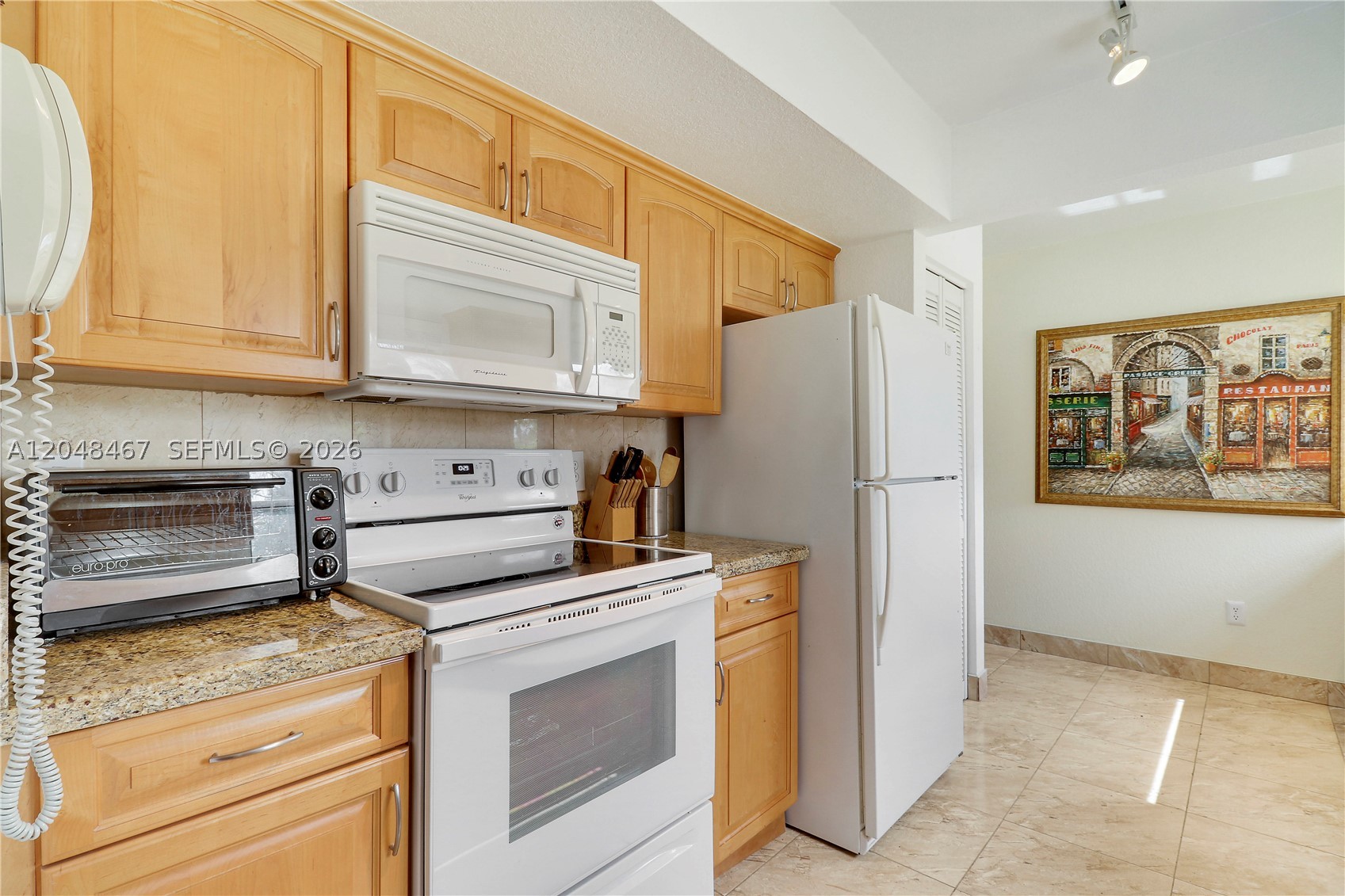 3449 Shadow Wood Dr, Green Acres FL 33463
