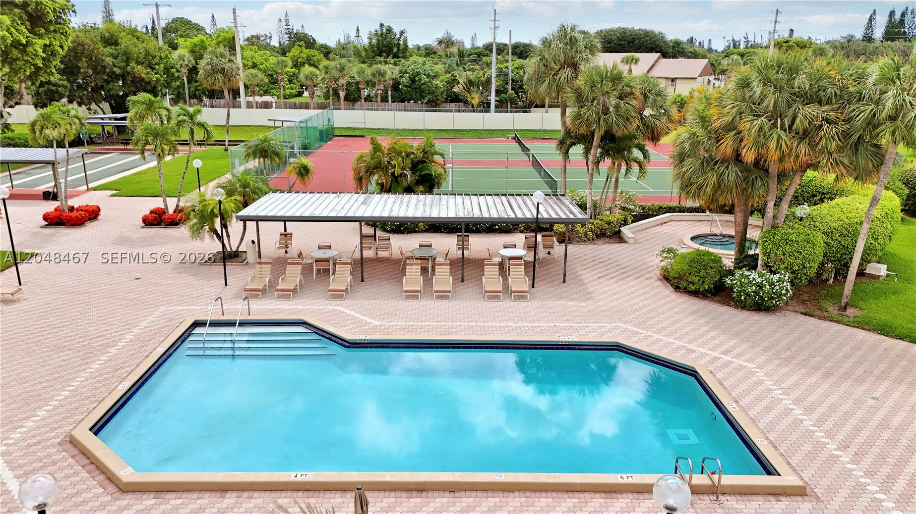 3449 Shadow Wood Dr, Green Acres FL 33463
