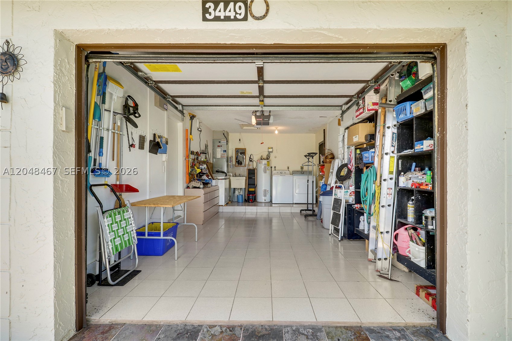 3449 Shadow Wood Dr, Green Acres FL 33463
