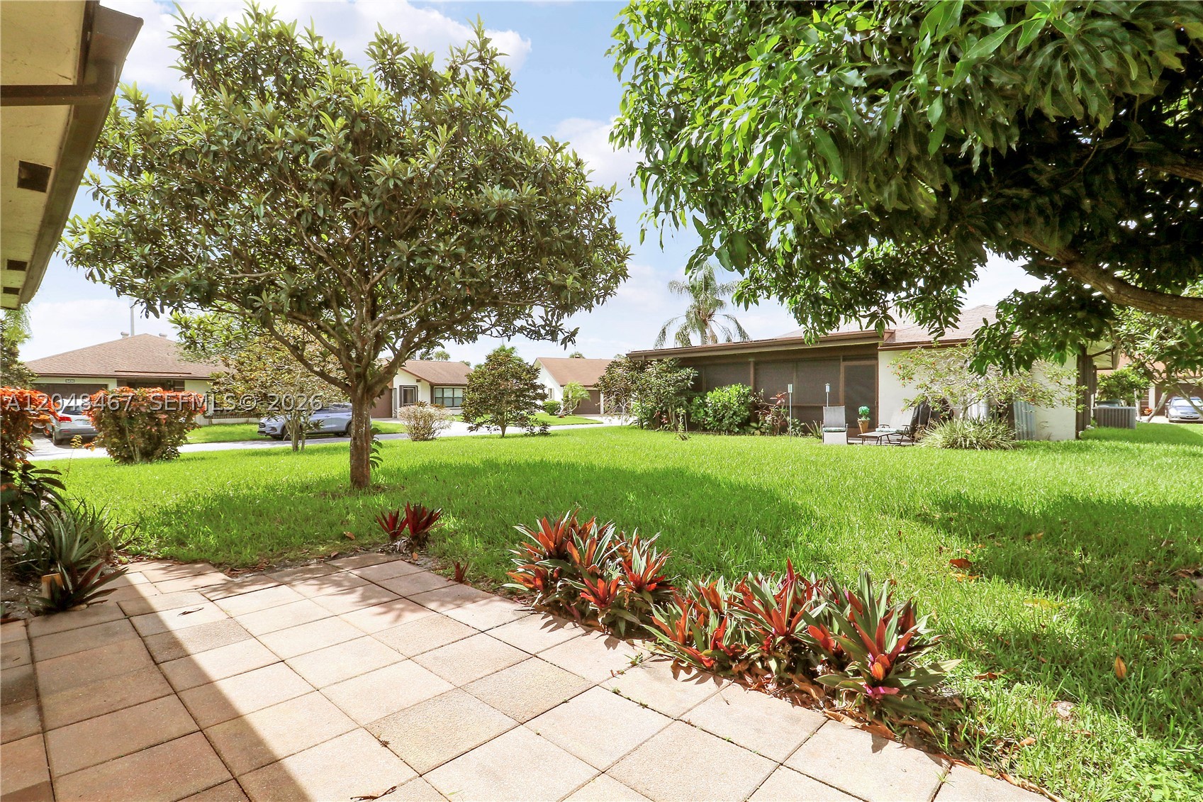 3449 Shadow Wood Dr, Green Acres FL 33463