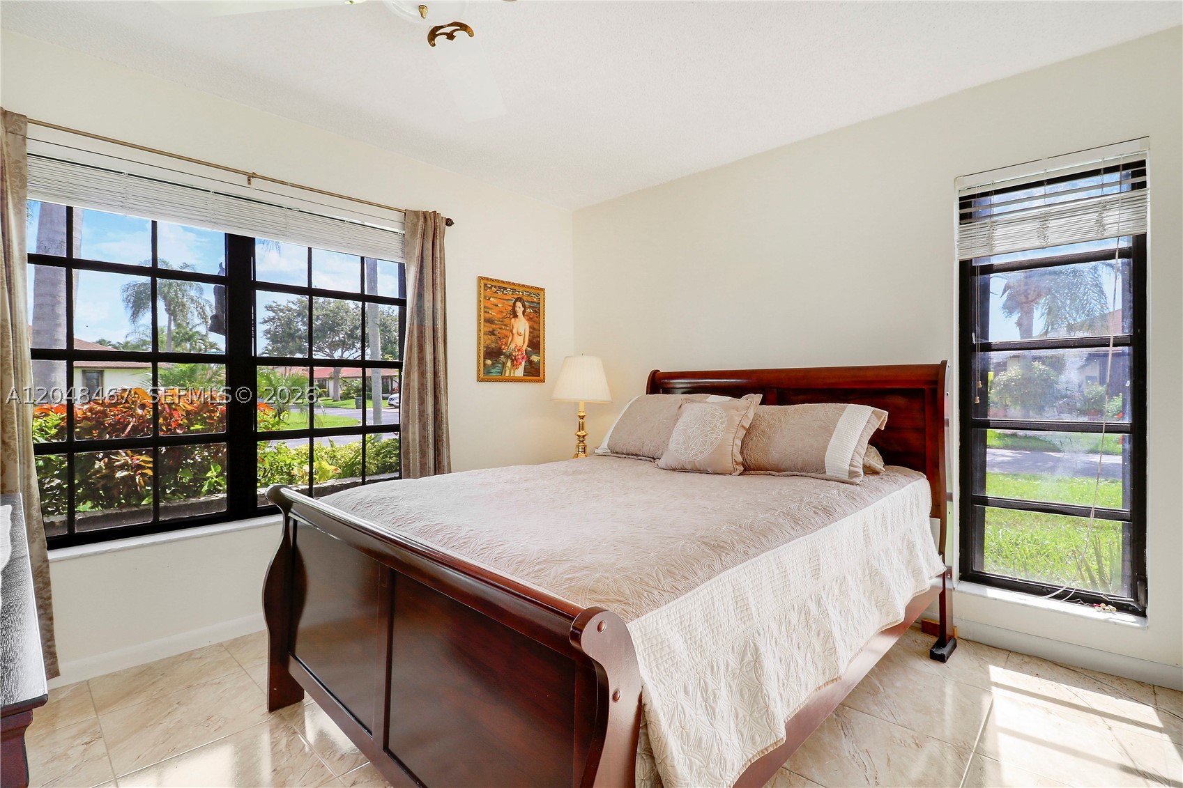 3449 Shadow Wood Dr, Green Acres FL 33463