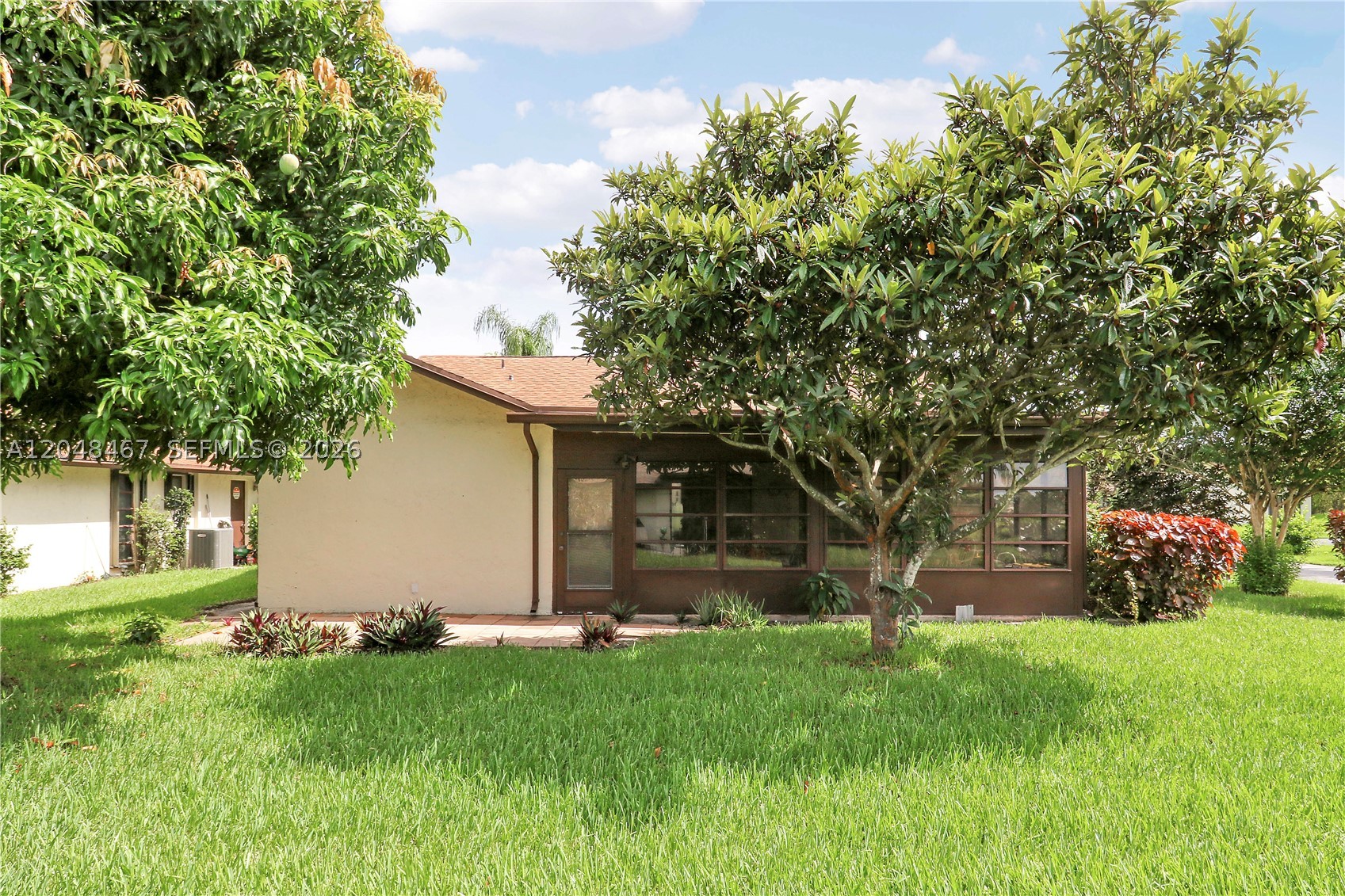 3449 Shadow Wood Dr, Green Acres FL 33463