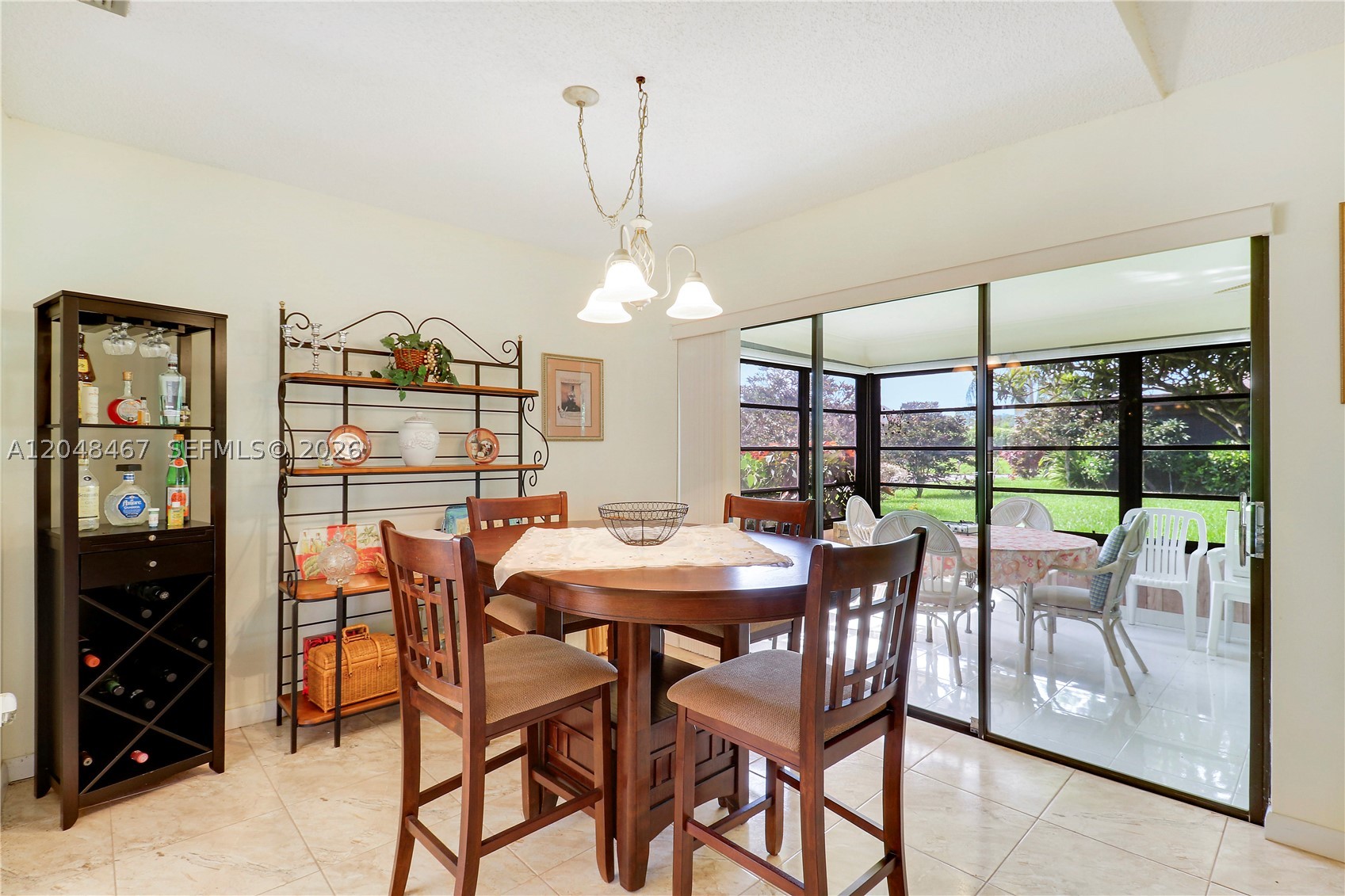 3449 Shadow Wood Dr, Green Acres FL 33463