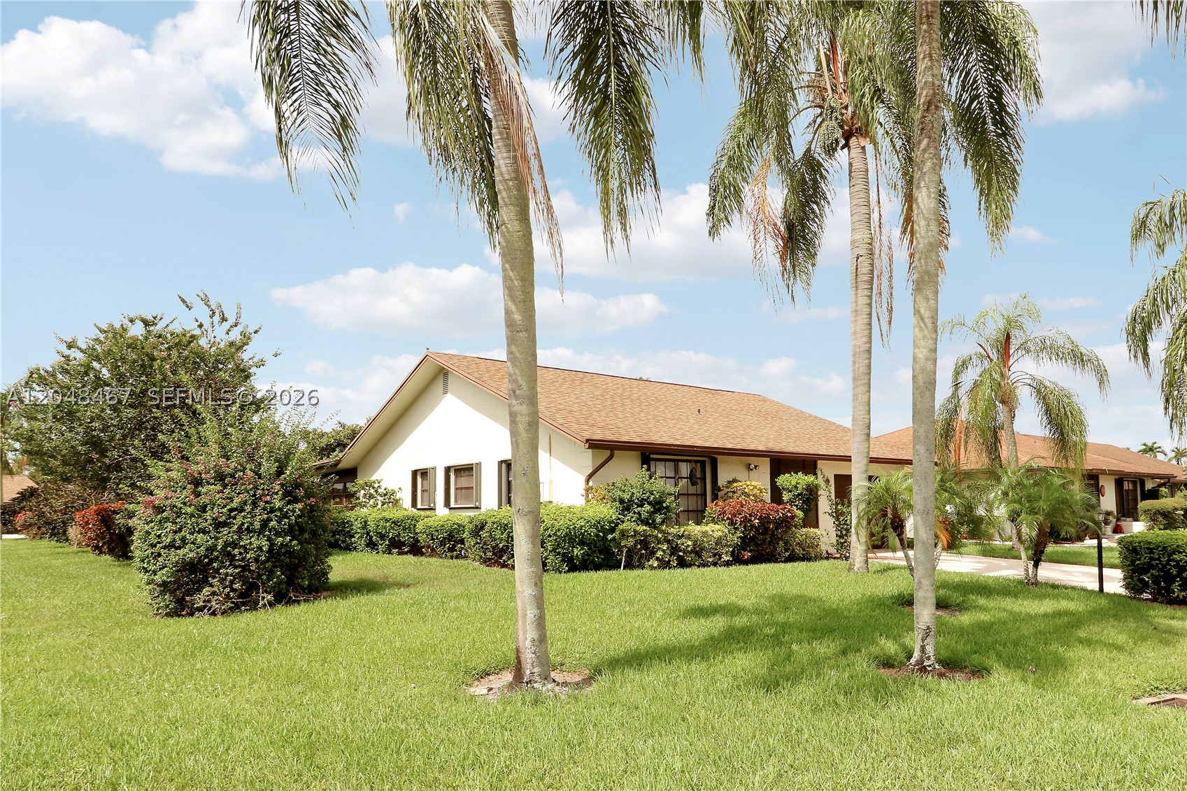 3449 Shadow Wood Dr, Green Acres FL 33463
