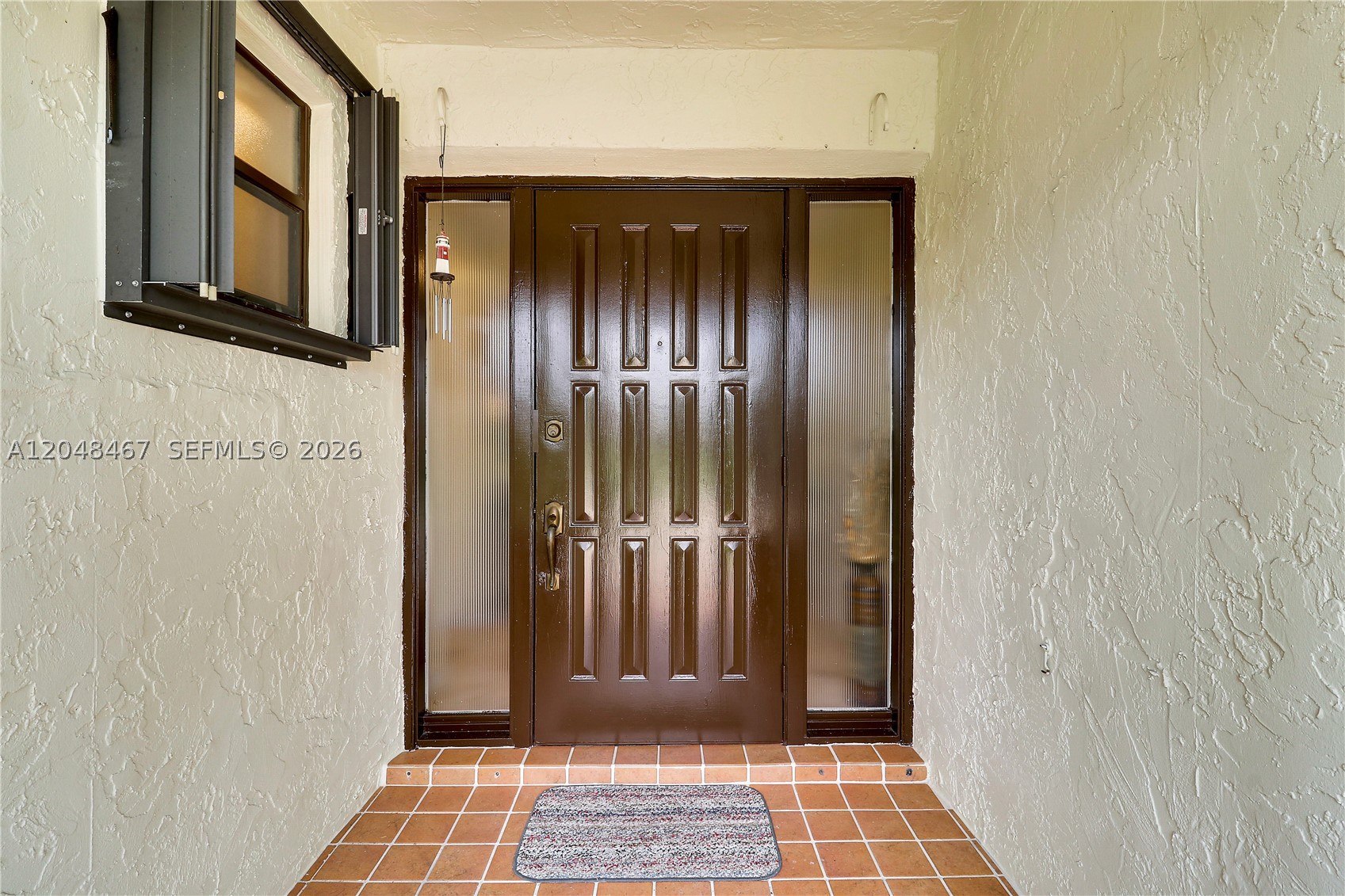 3449 Shadow Wood Dr, Green Acres FL 33463