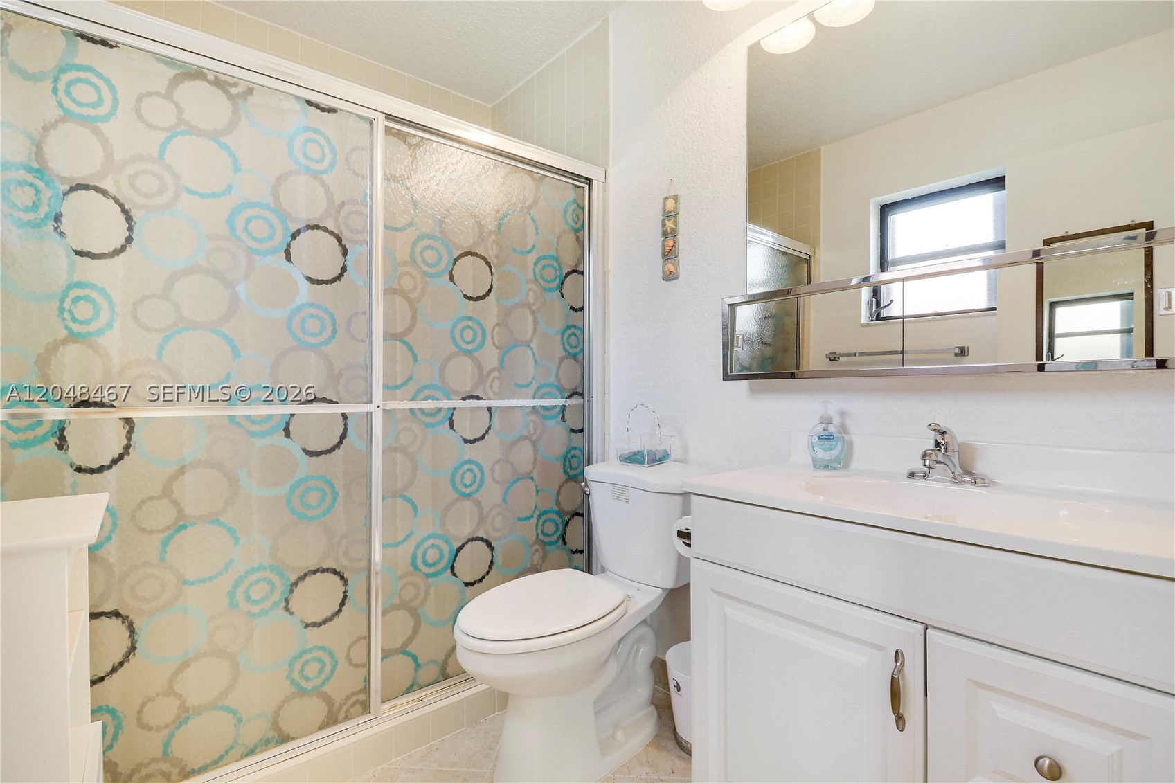 3449 Shadow Wood Dr, Green Acres FL 33463
