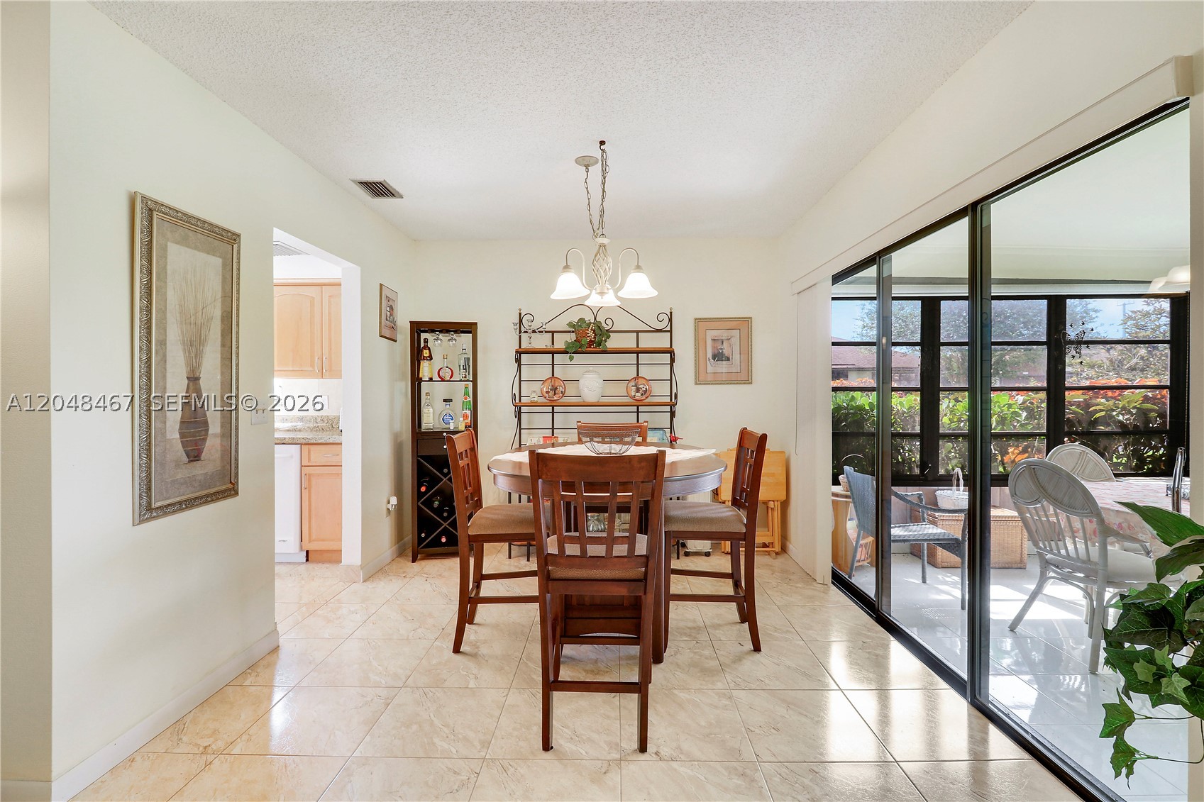 3449 Shadow Wood Dr, Green Acres FL 33463