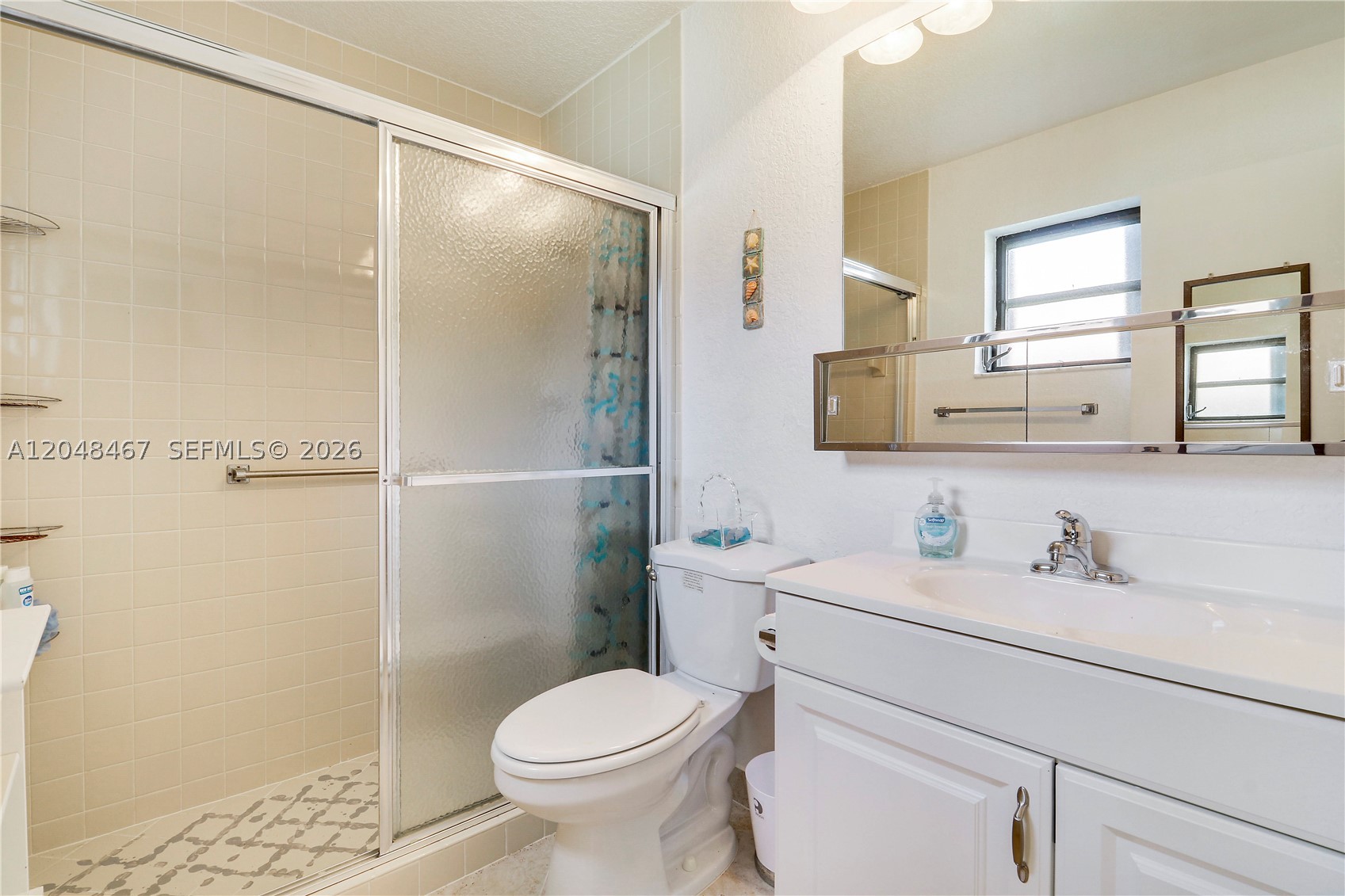 3449 Shadow Wood Dr, Green Acres FL 33463