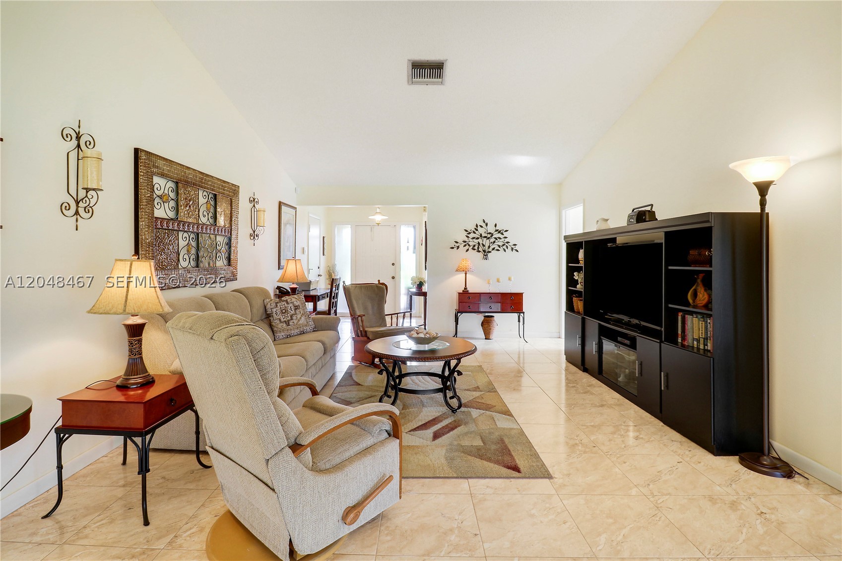 3449 Shadow Wood Dr, Green Acres FL 33463