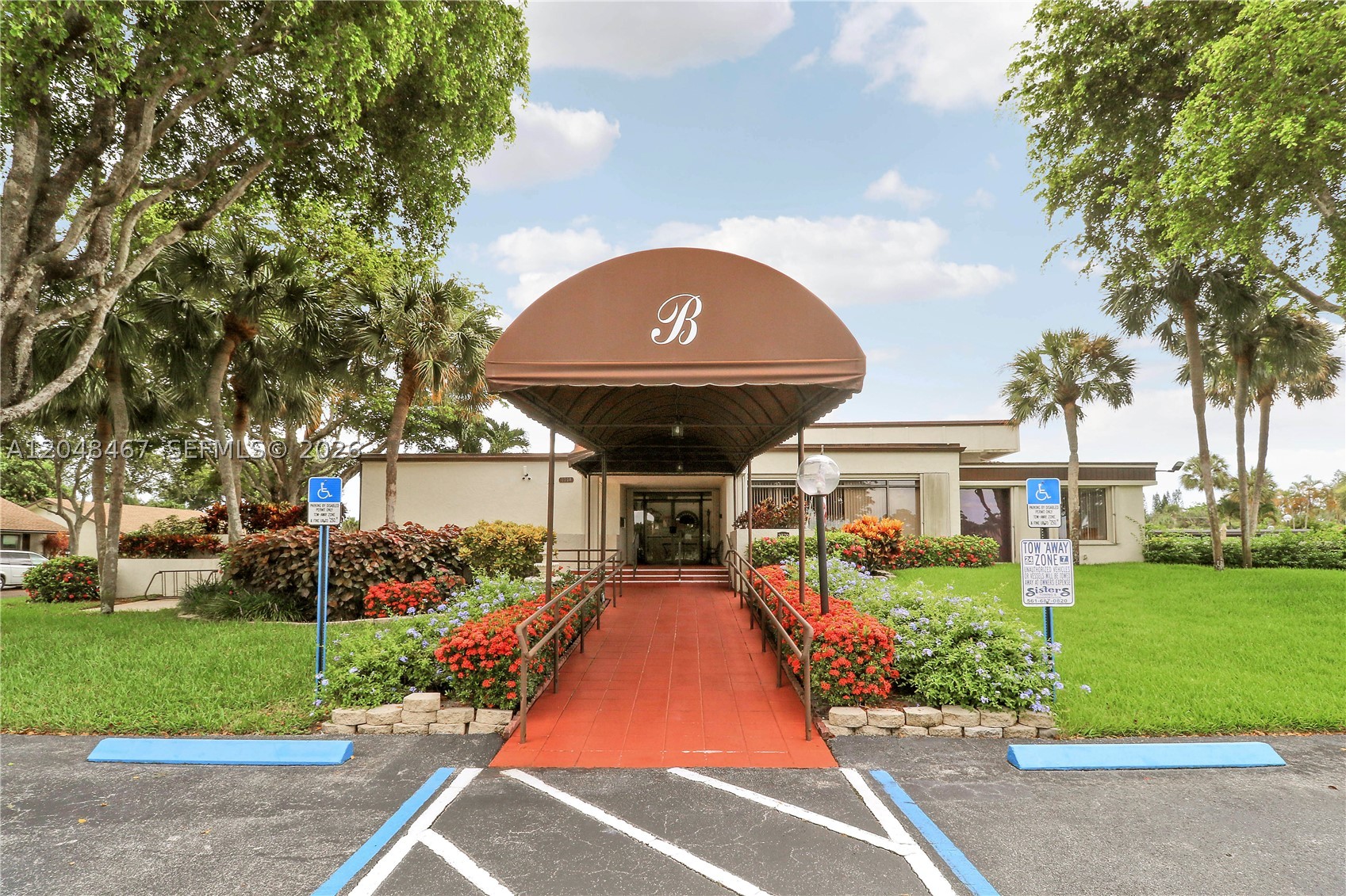3449 Shadow Wood Dr, Green Acres FL 33463
