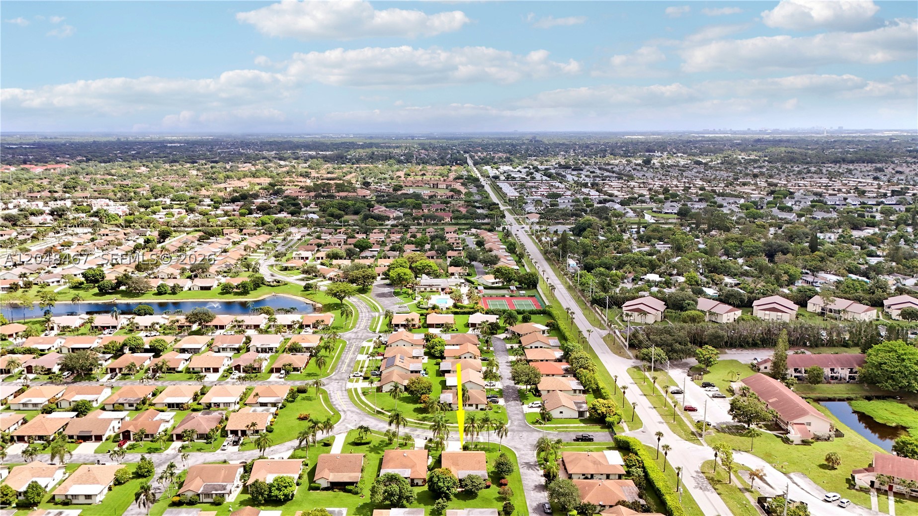 3449 Shadow Wood Dr, Green Acres FL 33463