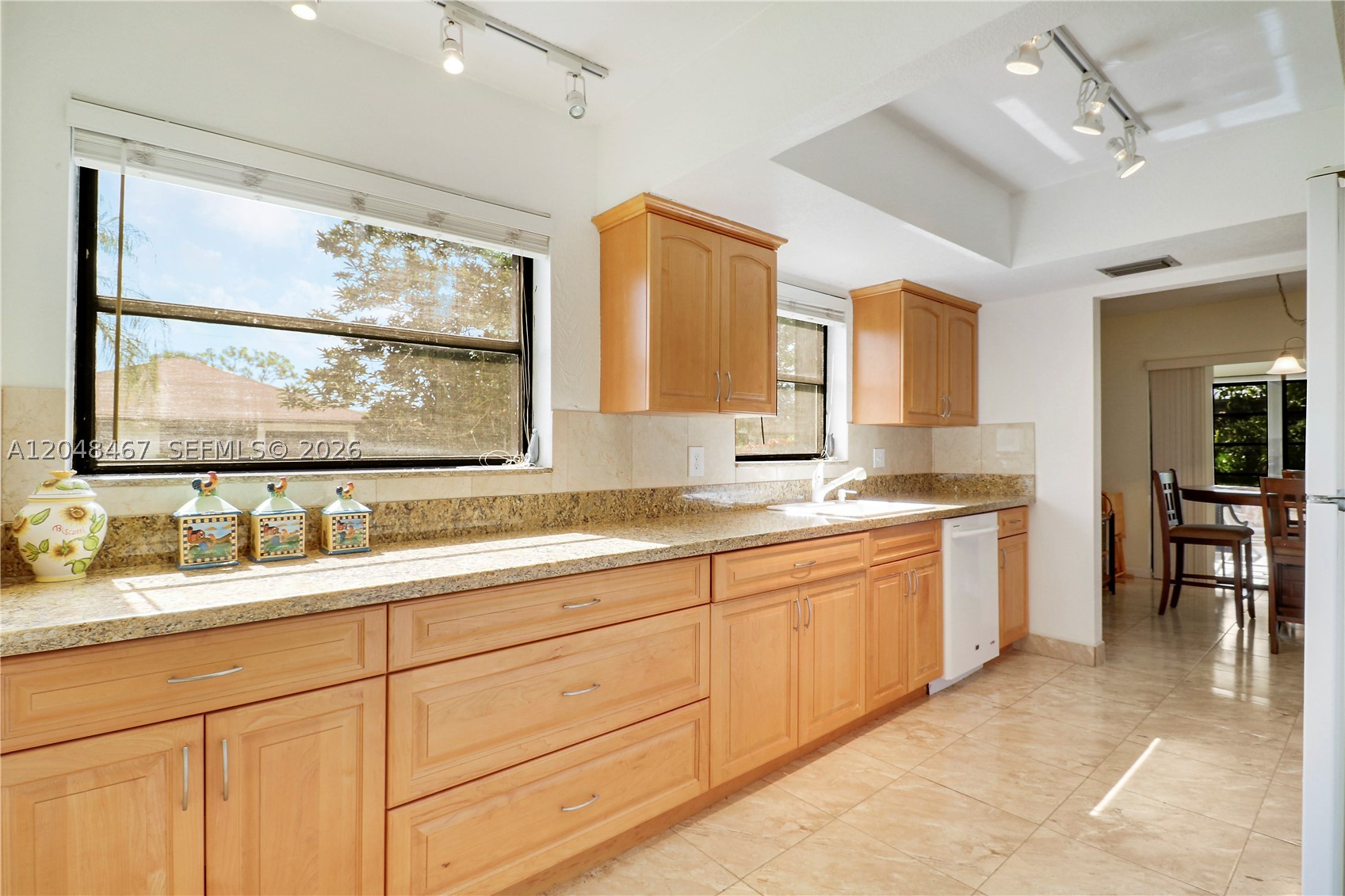 3449 Shadow Wood Dr, Green Acres FL 33463