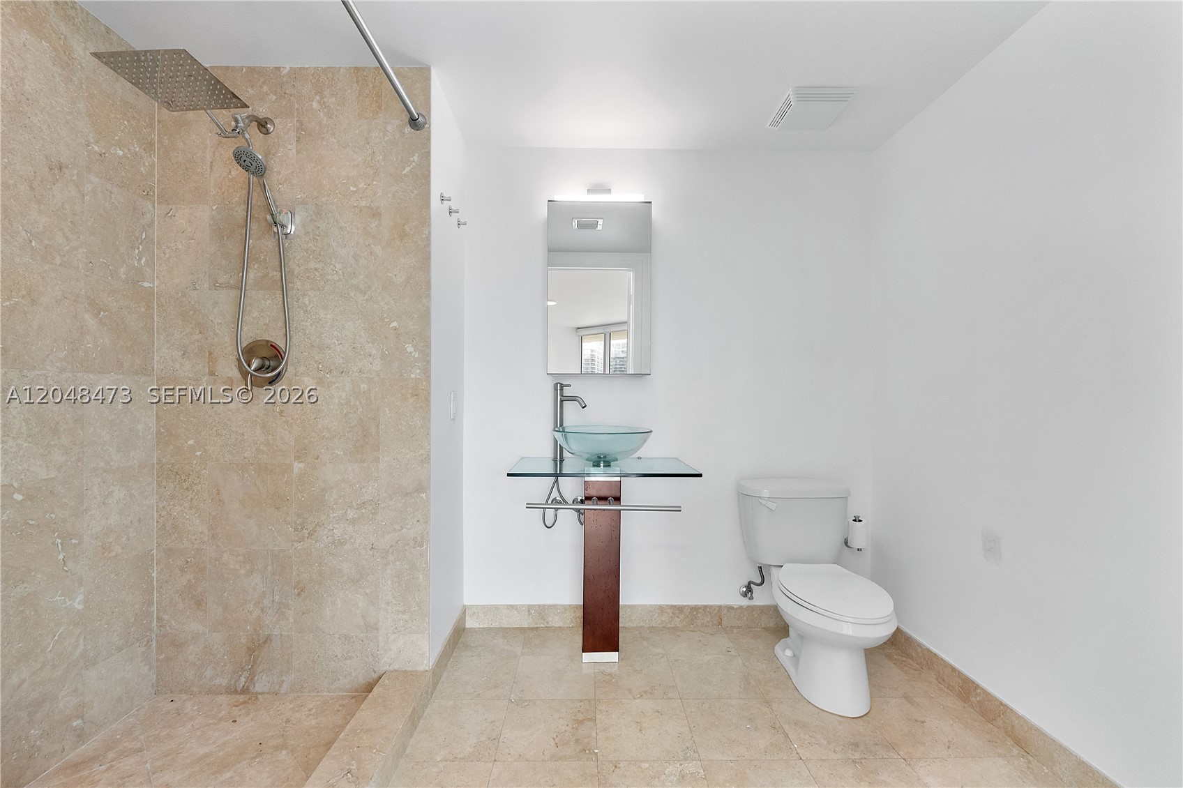 350 S Miami Ave #3702, Miami FL 33130