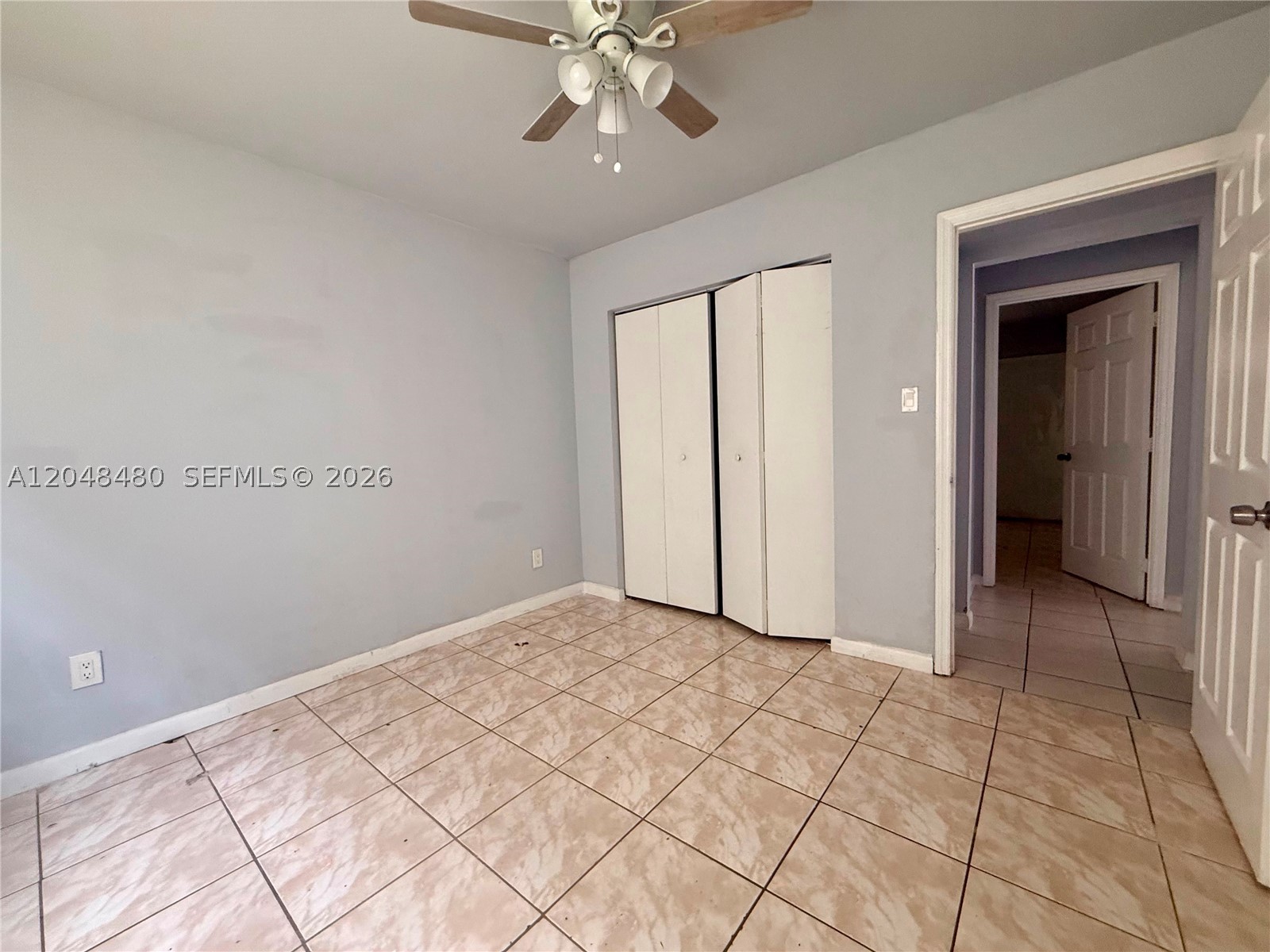 14240 NW 22nd Ave #1, Opa Locka FL 33054