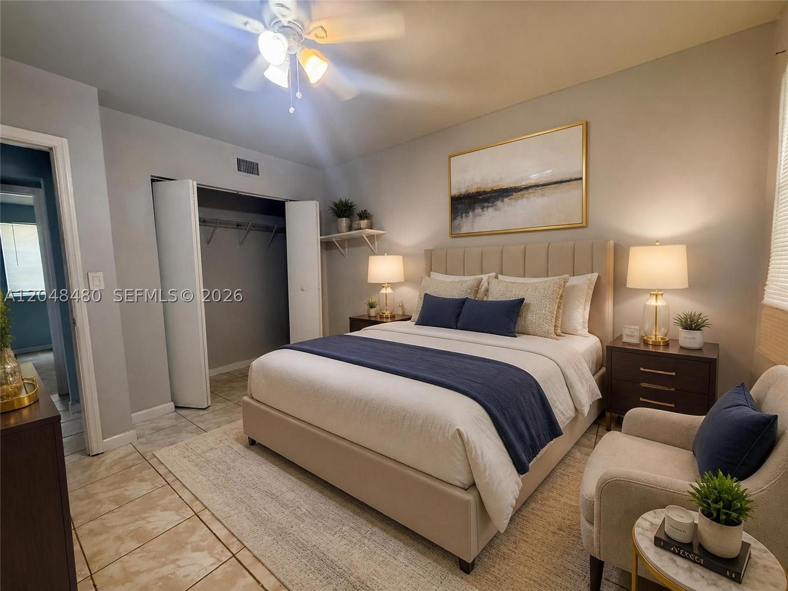 14240 NW 22nd Ave #1, Opa Locka FL 33054