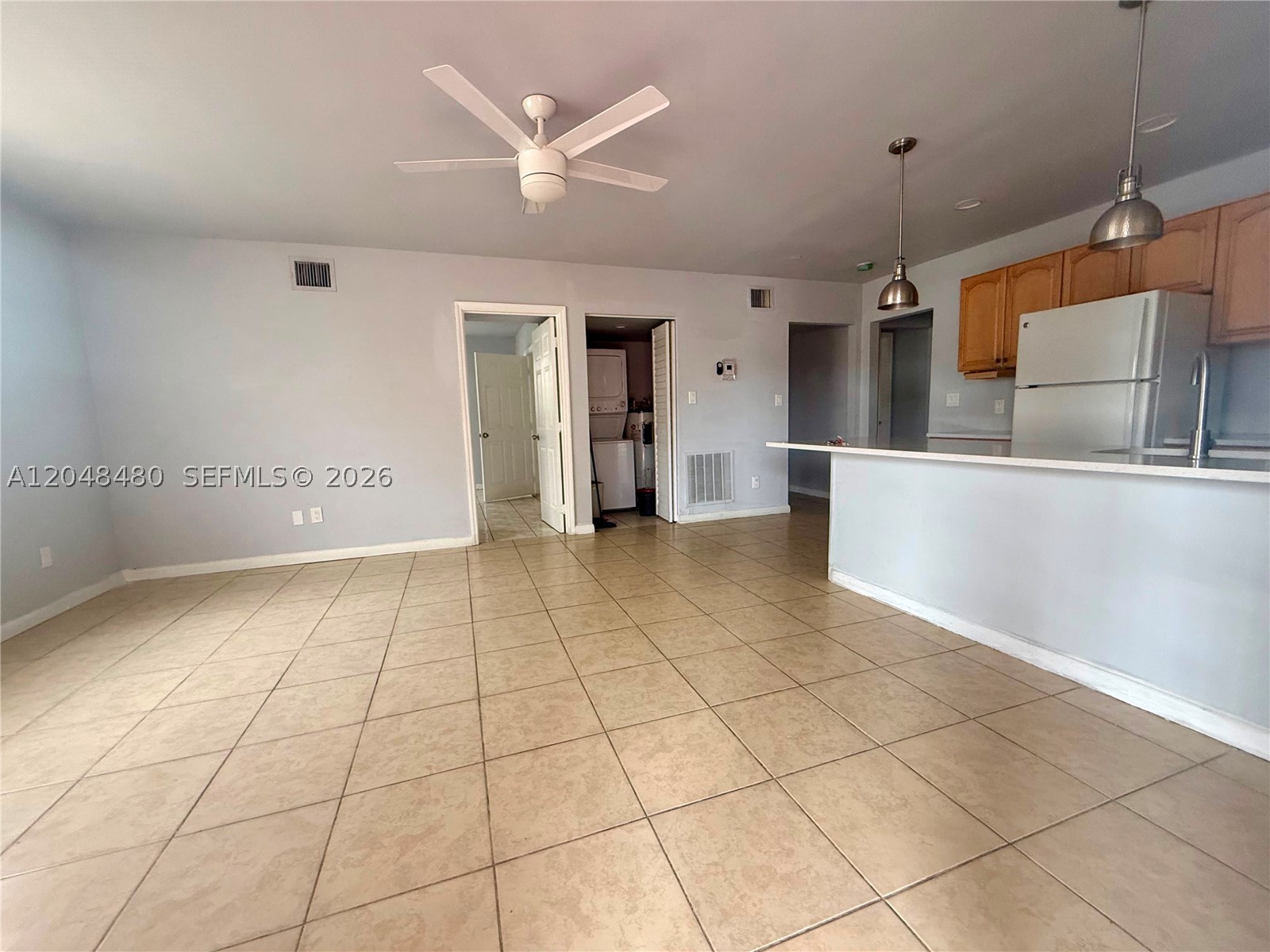 14240 NW 22nd Ave #1, Opa Locka FL 33054
