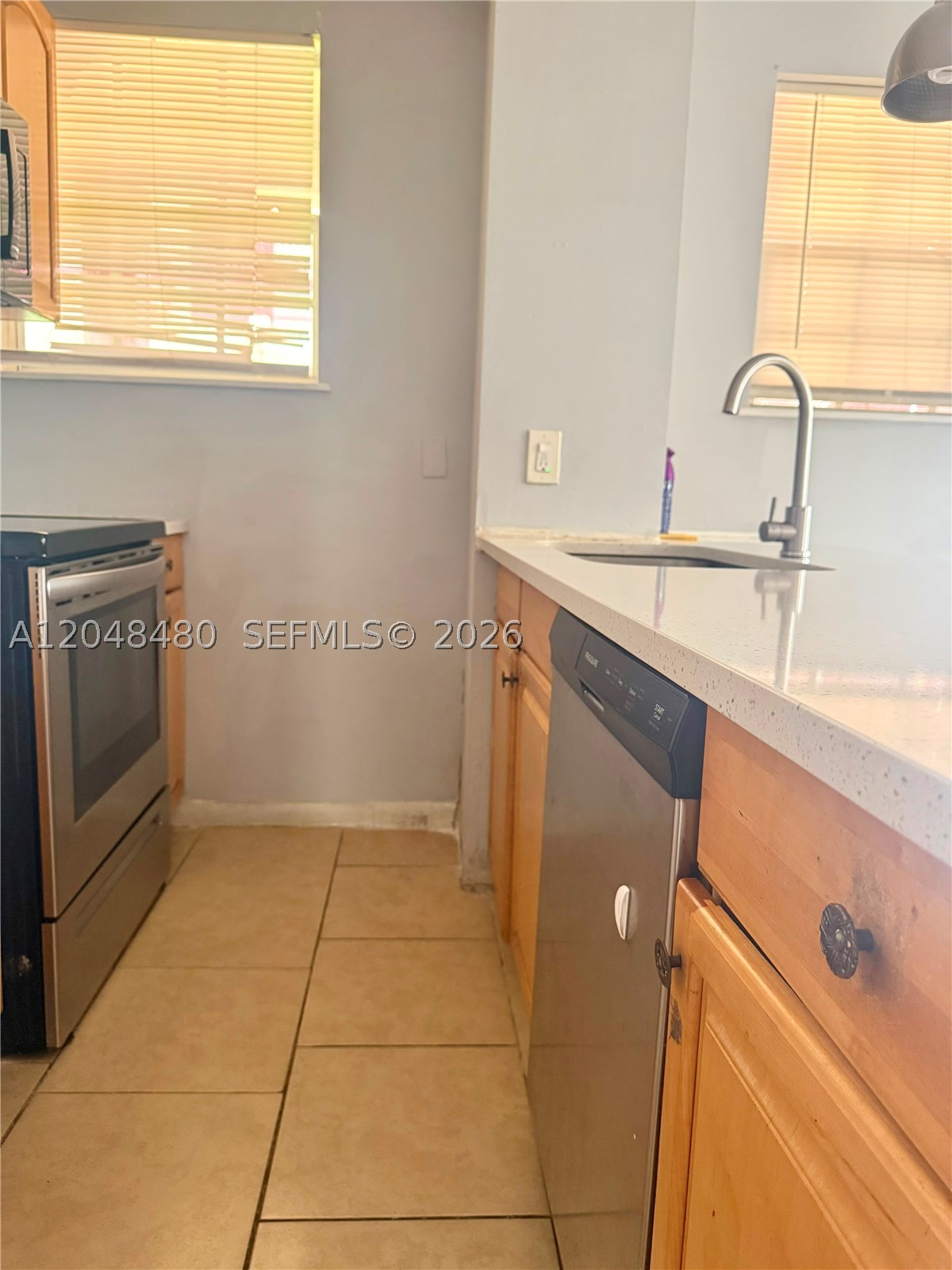 14240 NW 22nd Ave #1, Opa Locka FL 33054