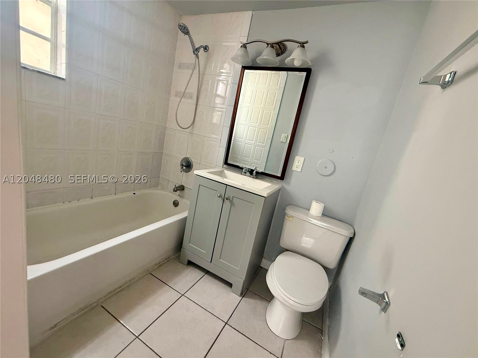 14240 NW 22nd Ave #1, Opa Locka FL 33054