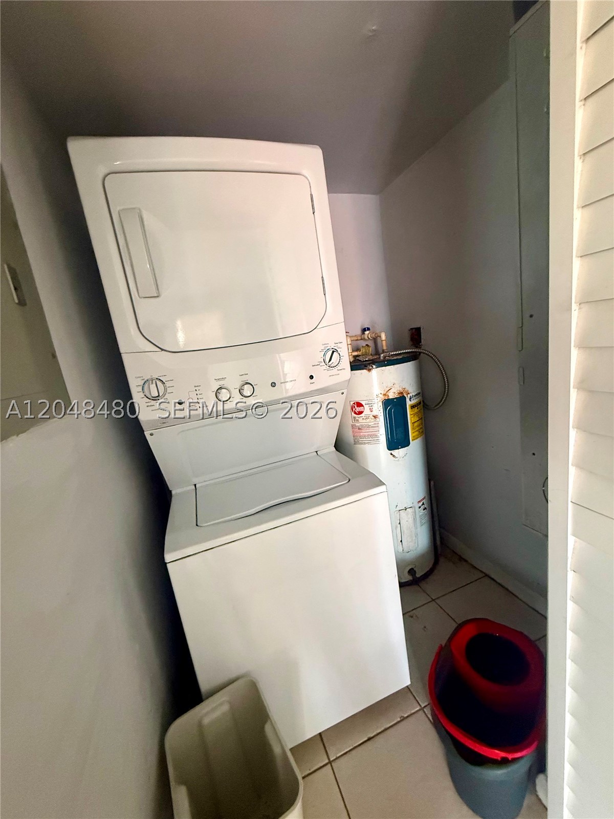 14240 NW 22nd Ave #1, Opa Locka FL 33054