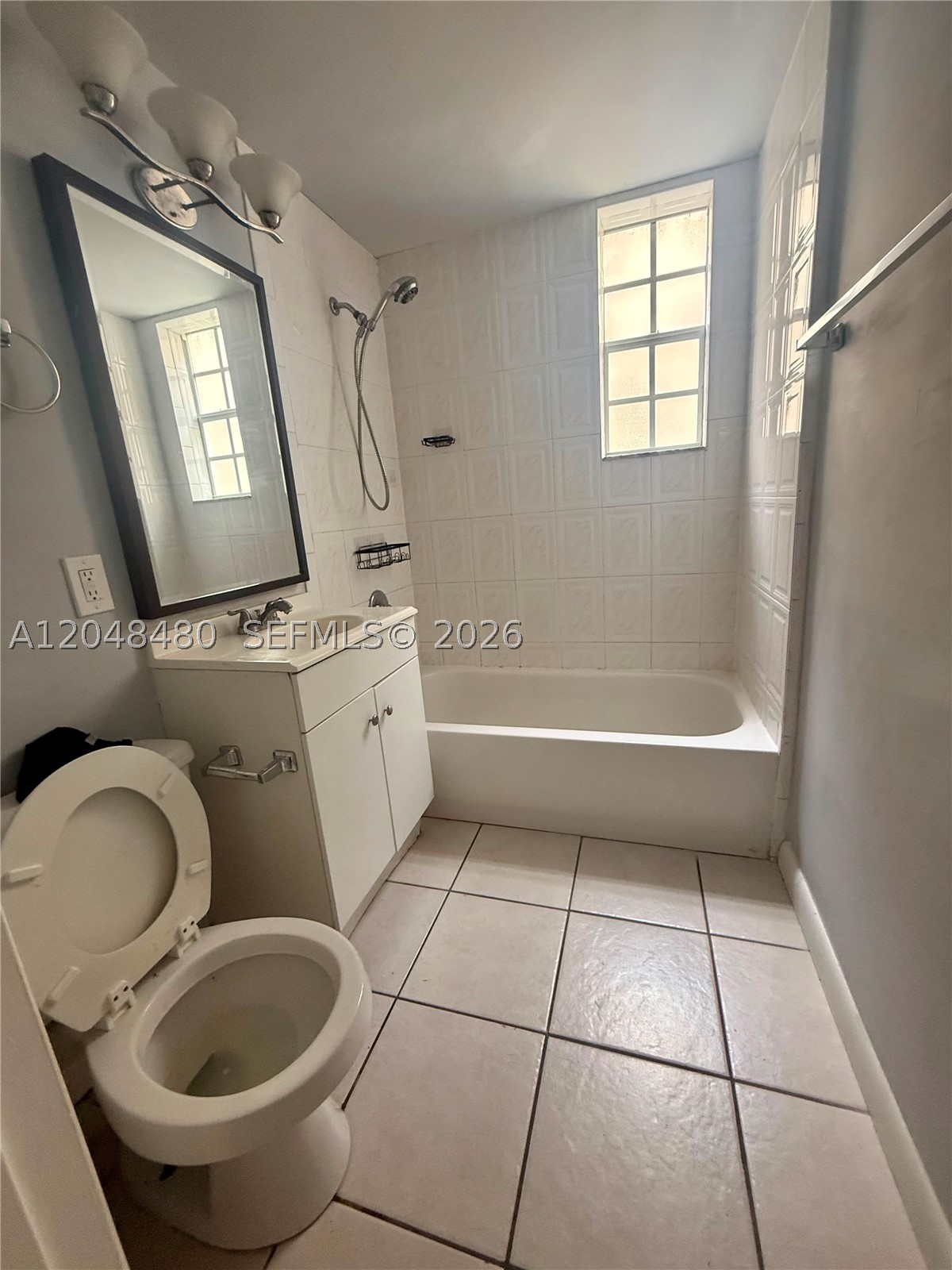 14240 NW 22nd Ave #1, Opa Locka FL 33054