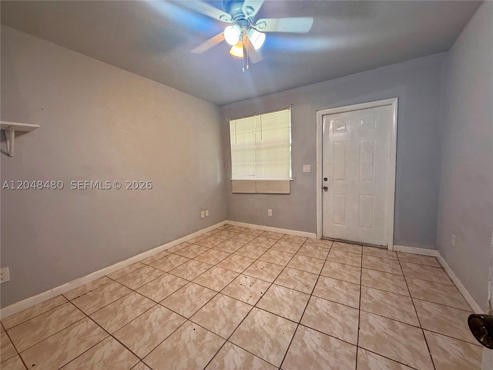 14240 NW 22nd Ave #1, Opa Locka FL 33054