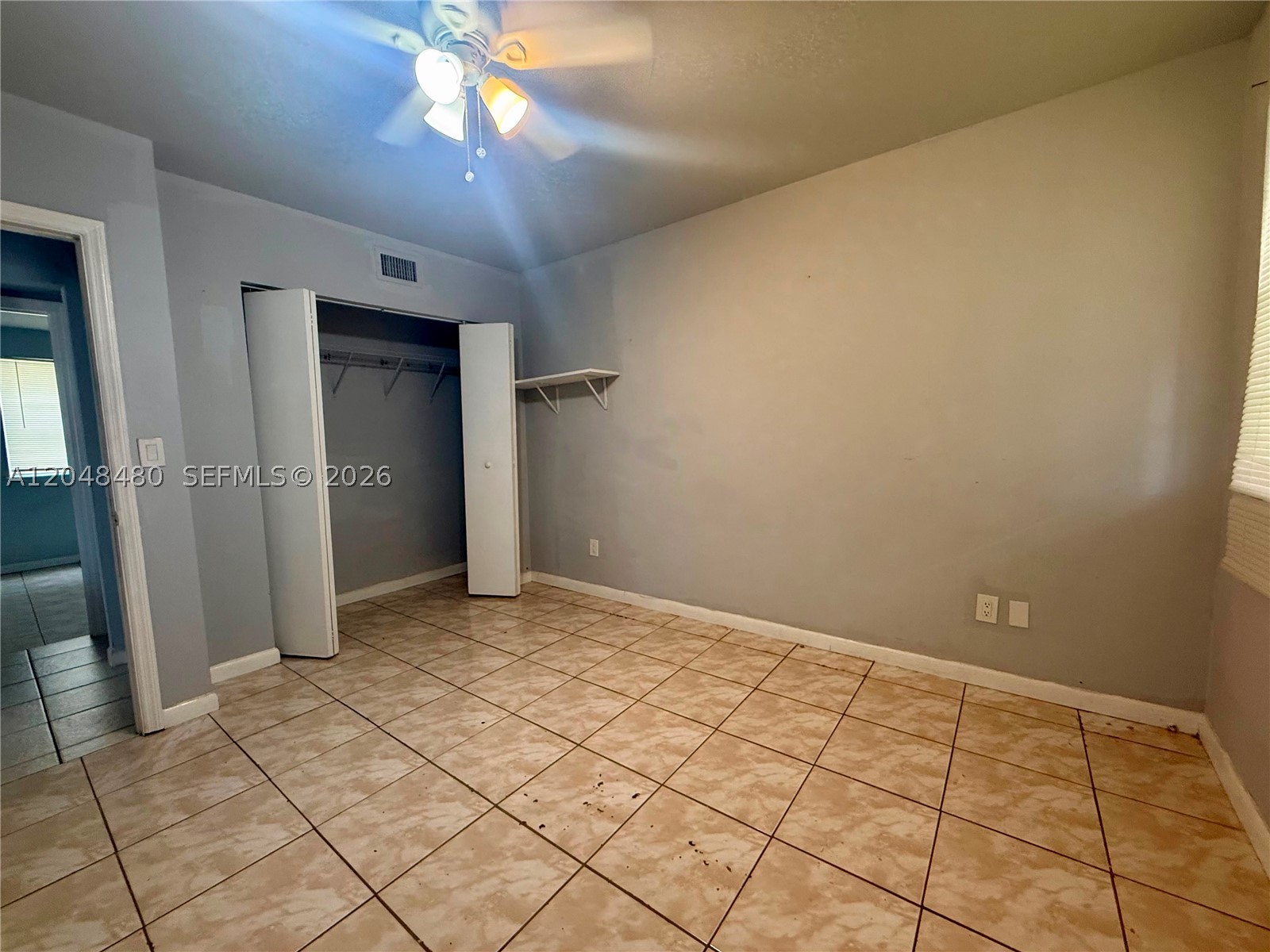 14240 NW 22nd Ave #1, Opa Locka FL 33054