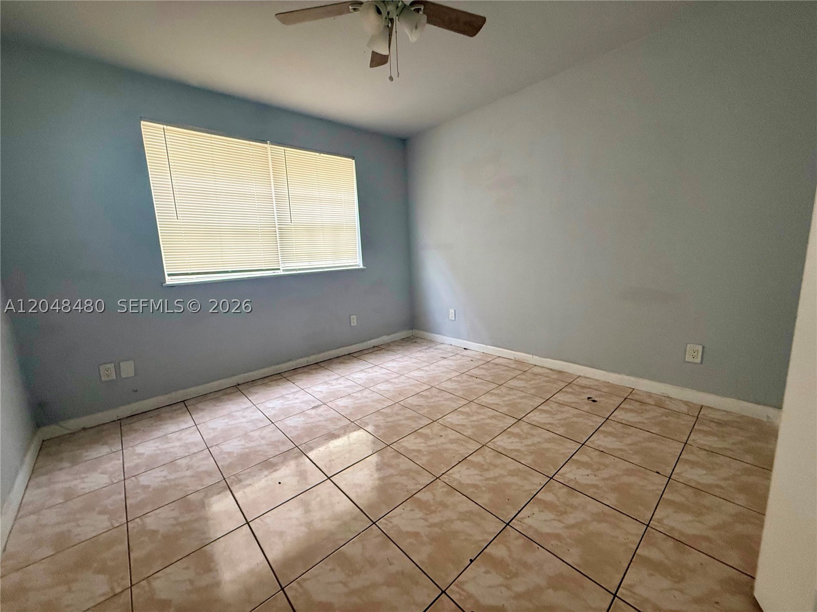 14240 NW 22nd Ave #1, Opa Locka FL 33054