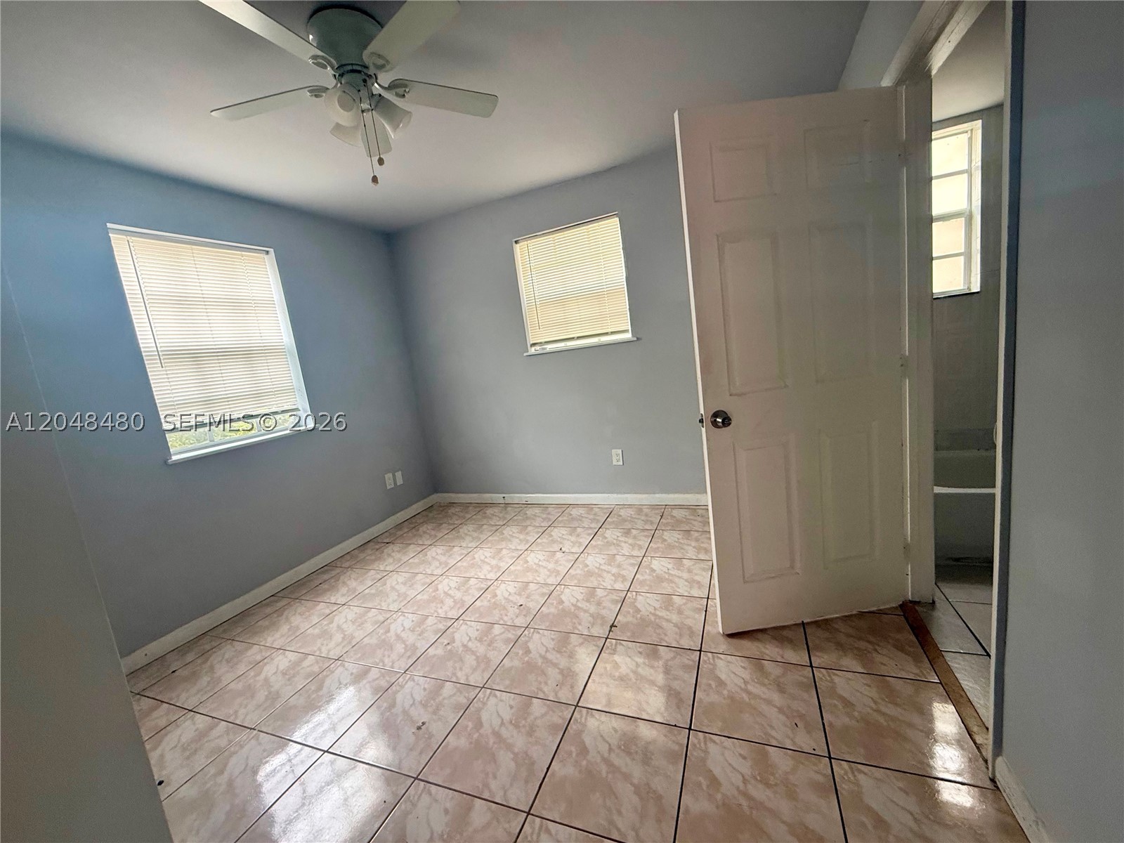 14240 NW 22nd Ave #1, Opa Locka FL 33054