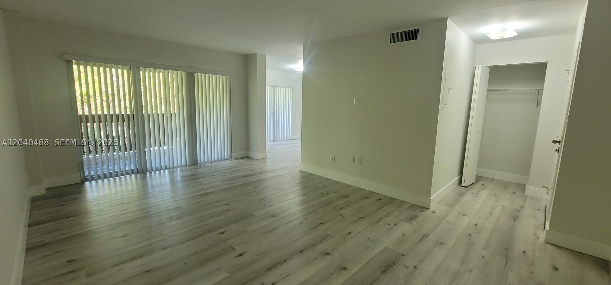 10641 SW 108th Ave #4A, Miami FL 33176
