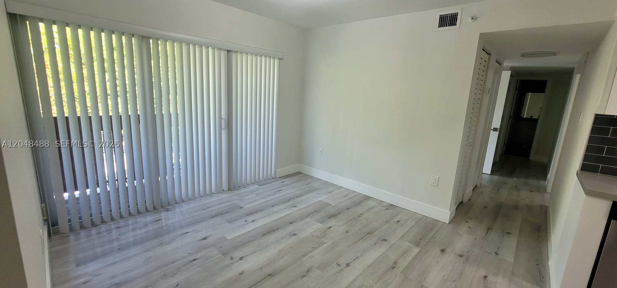10641 SW 108th Ave #4A, Miami FL 33176